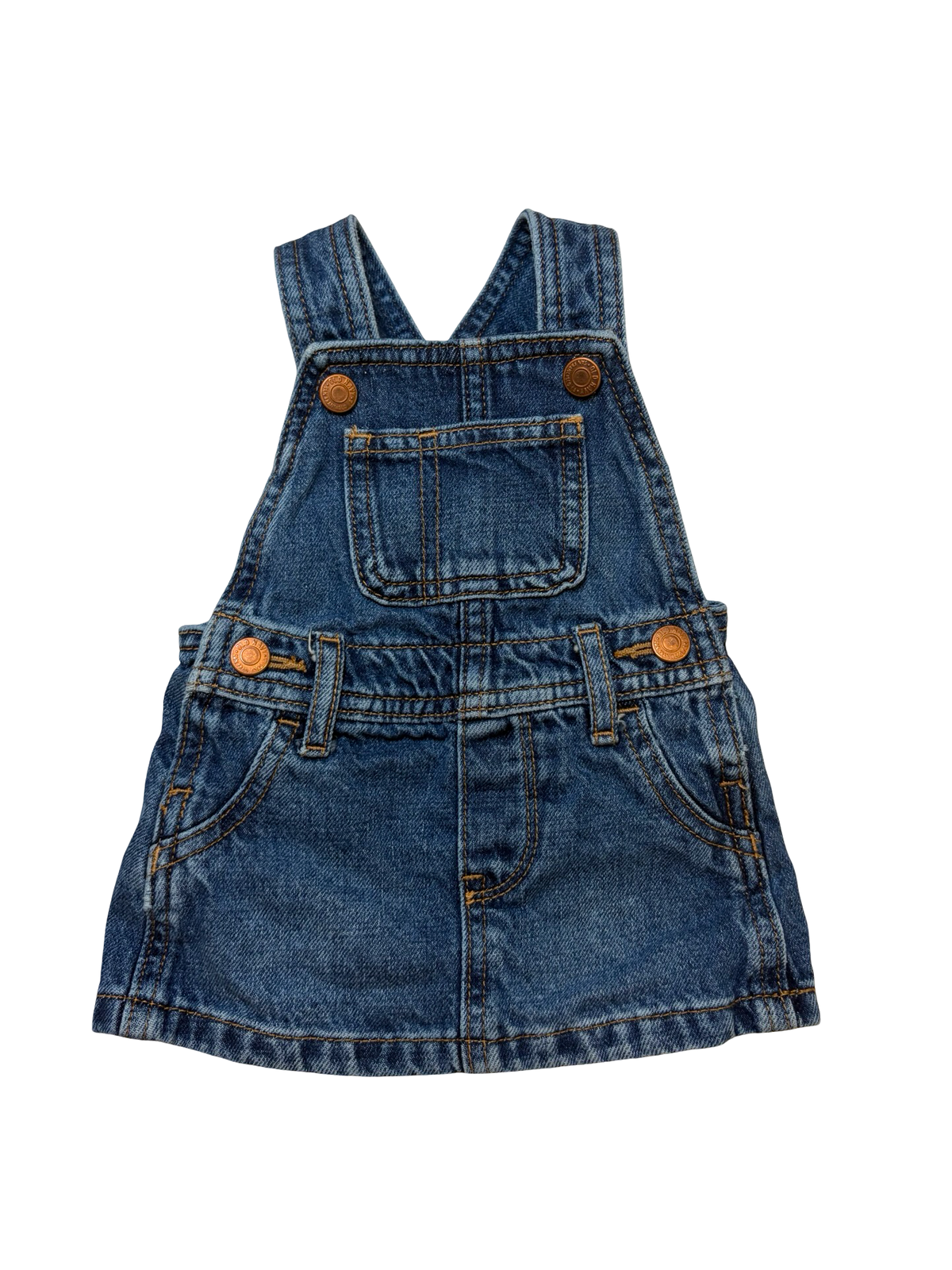 Old Navy | 3-6 mois