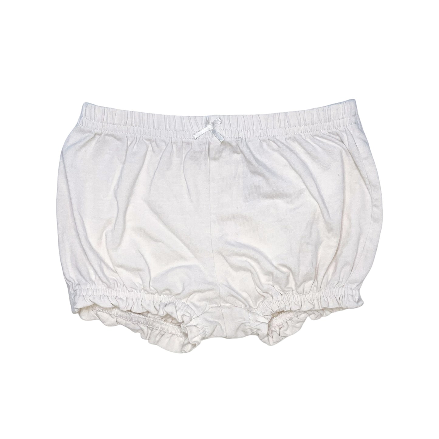 H&M | 4-6 mois