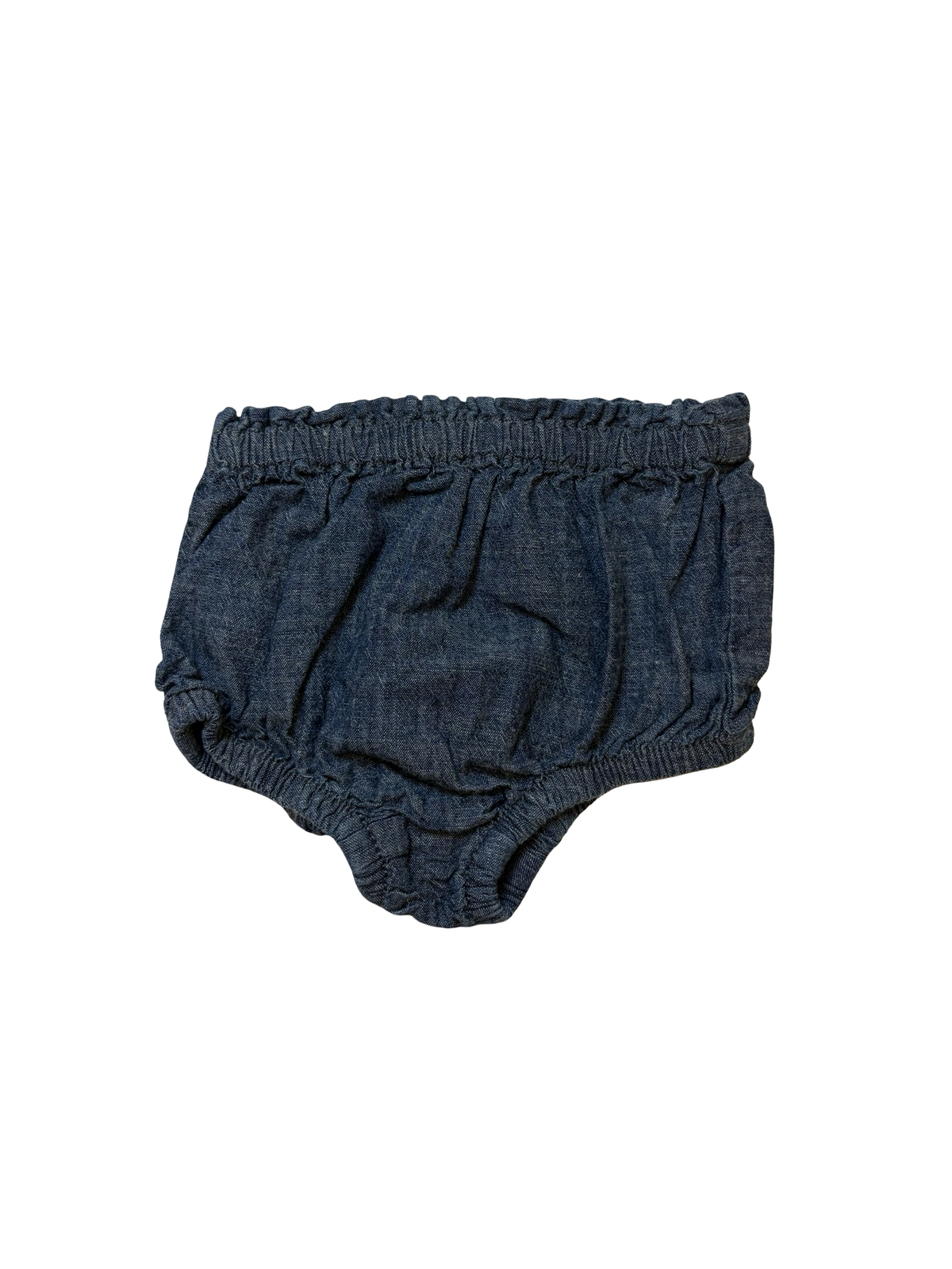 Joe Fresh | 3-6 mois