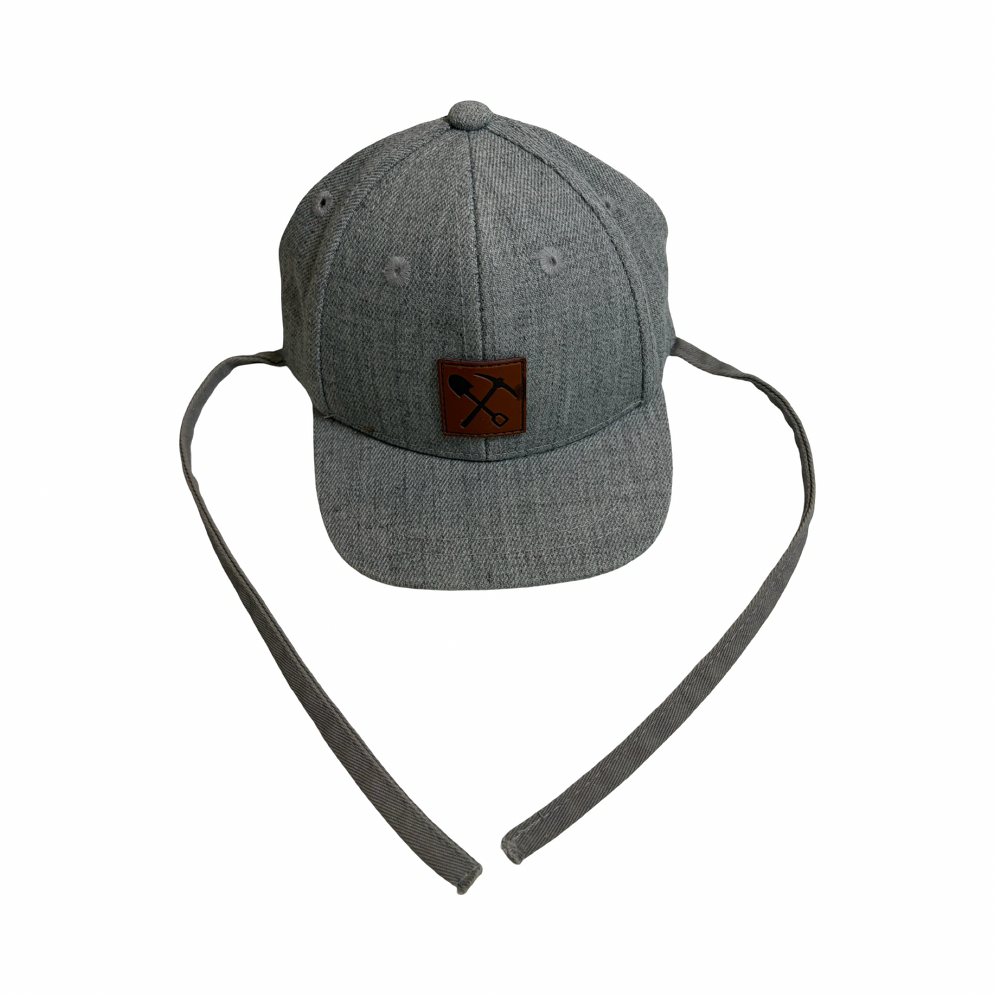 Marque Inconnu | 6 mois