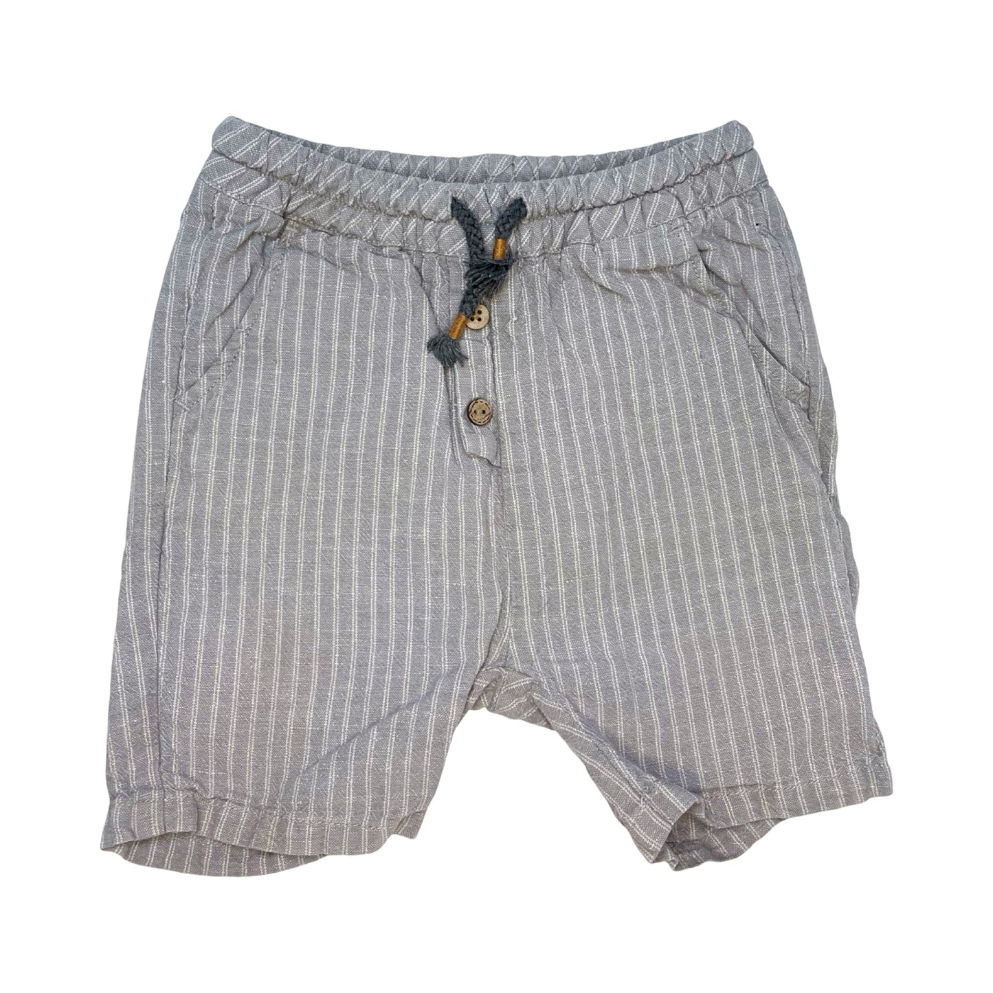 Zara | 6-9 mois