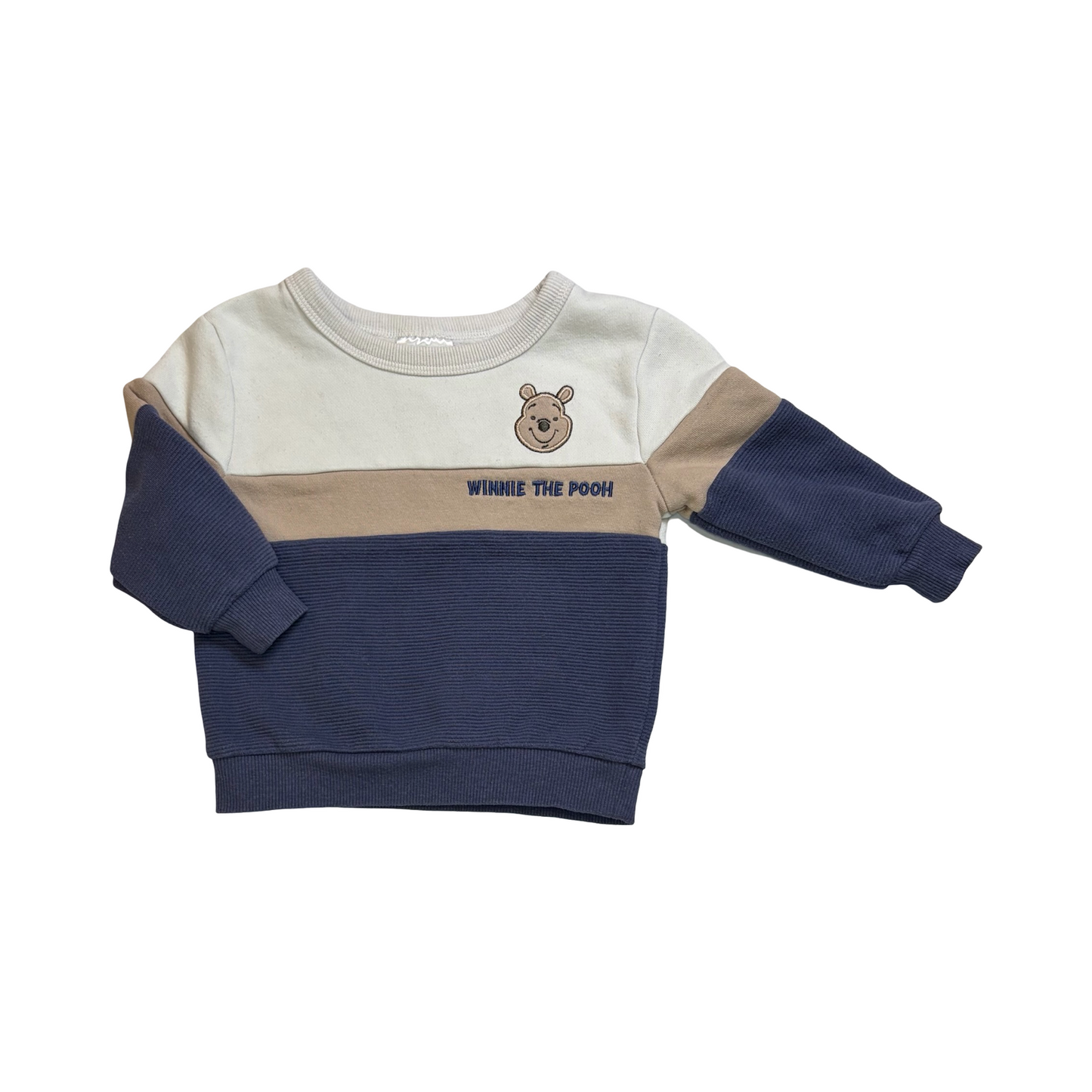 Disney Baby | 9 mois