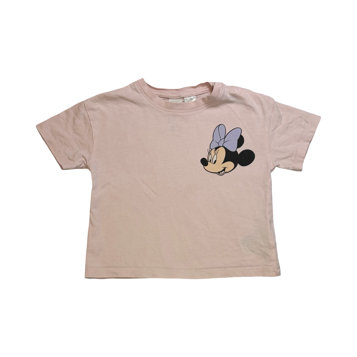 H&M x Disney | 9-12 mois