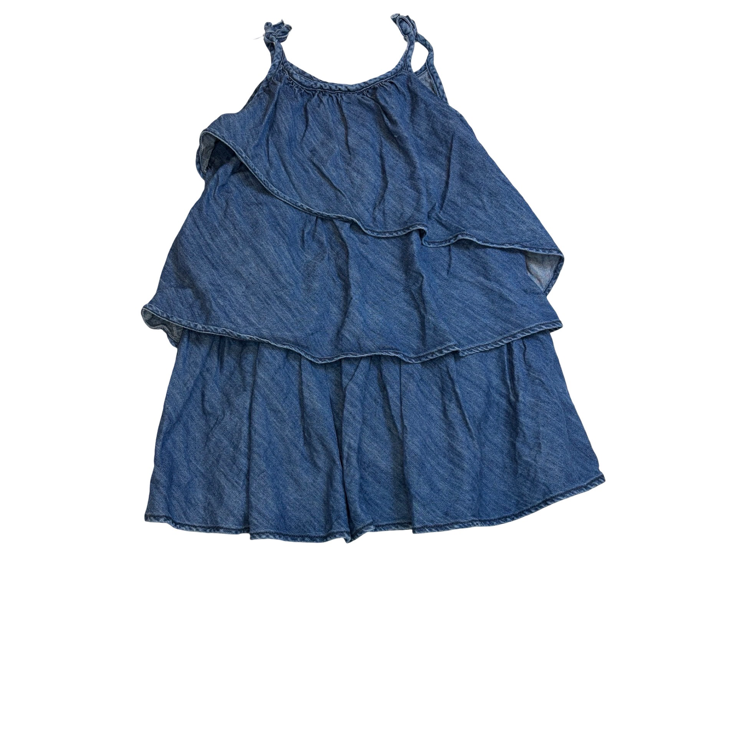 Joe Fresh | 4T