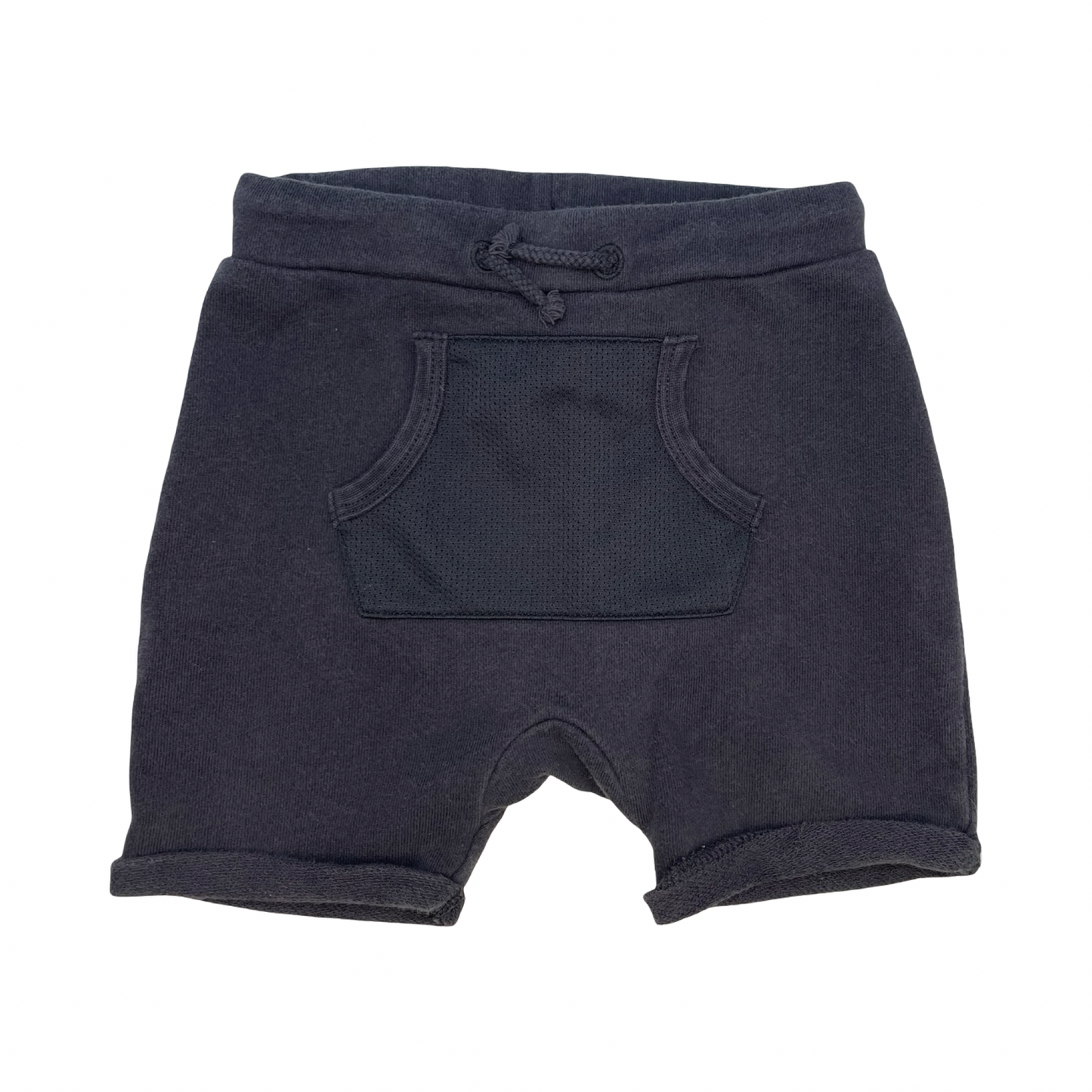 H&M | 9-12 mois