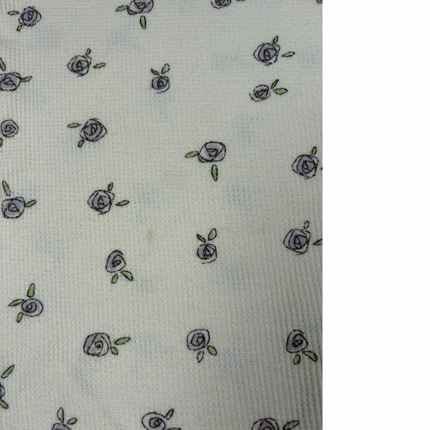 * Imparfait | Zara | 4-5T