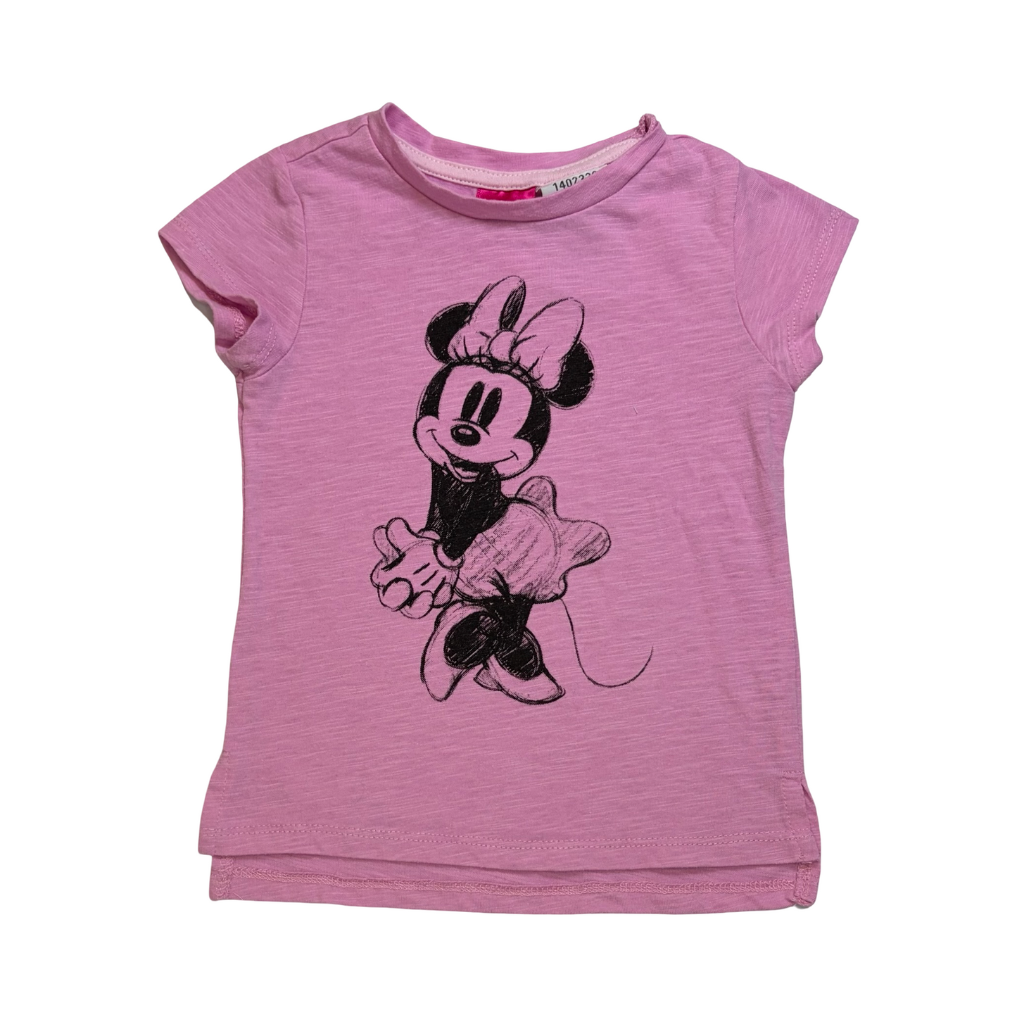 Disney | 2T