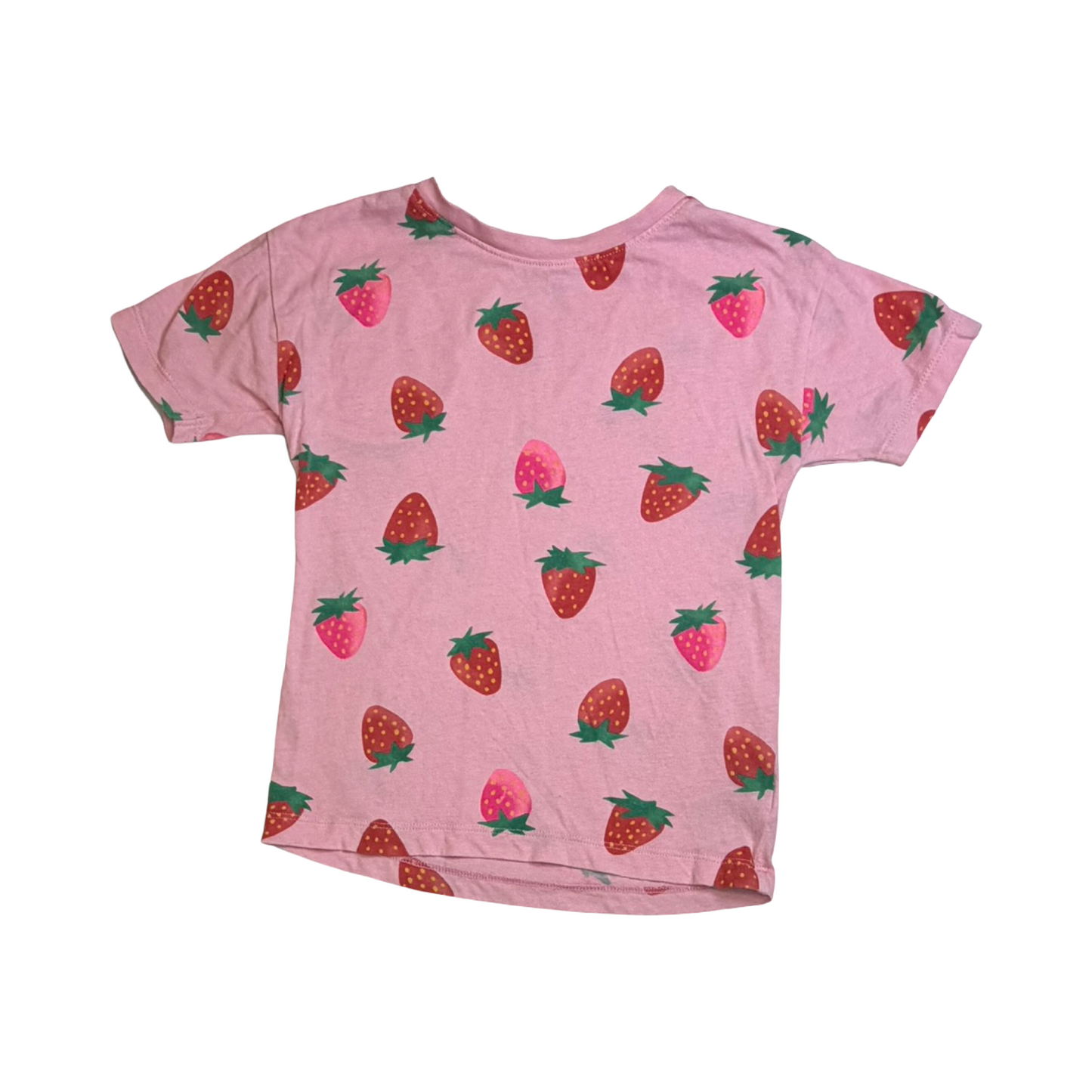 Old Navy | 5T
