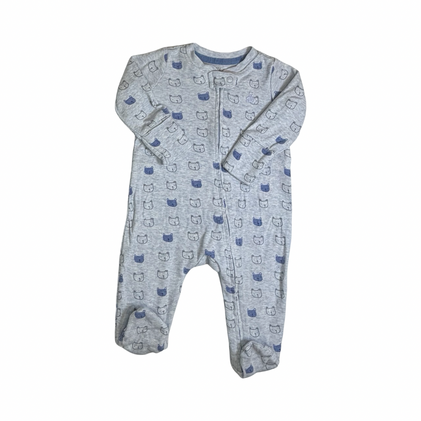 Baby Gap | 0-3 mois