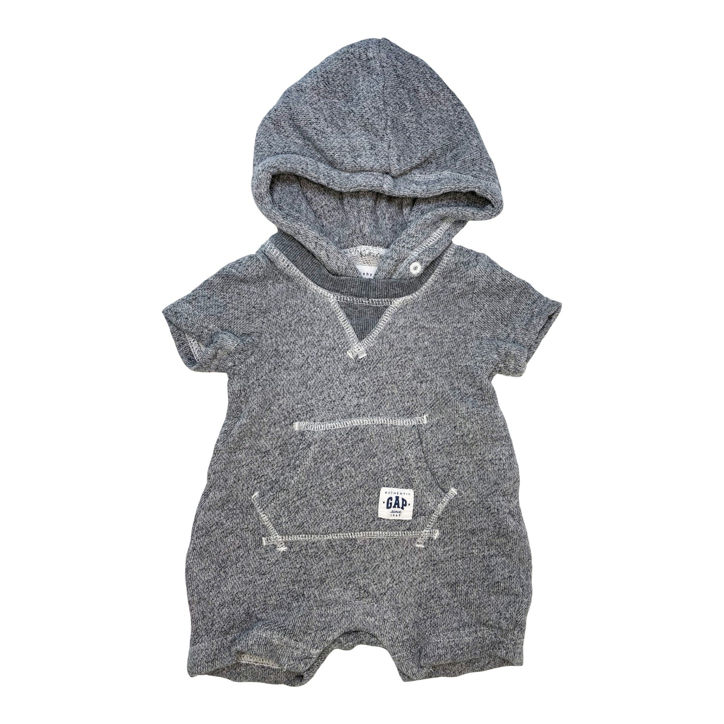 Baby Gap | 0-3 mois