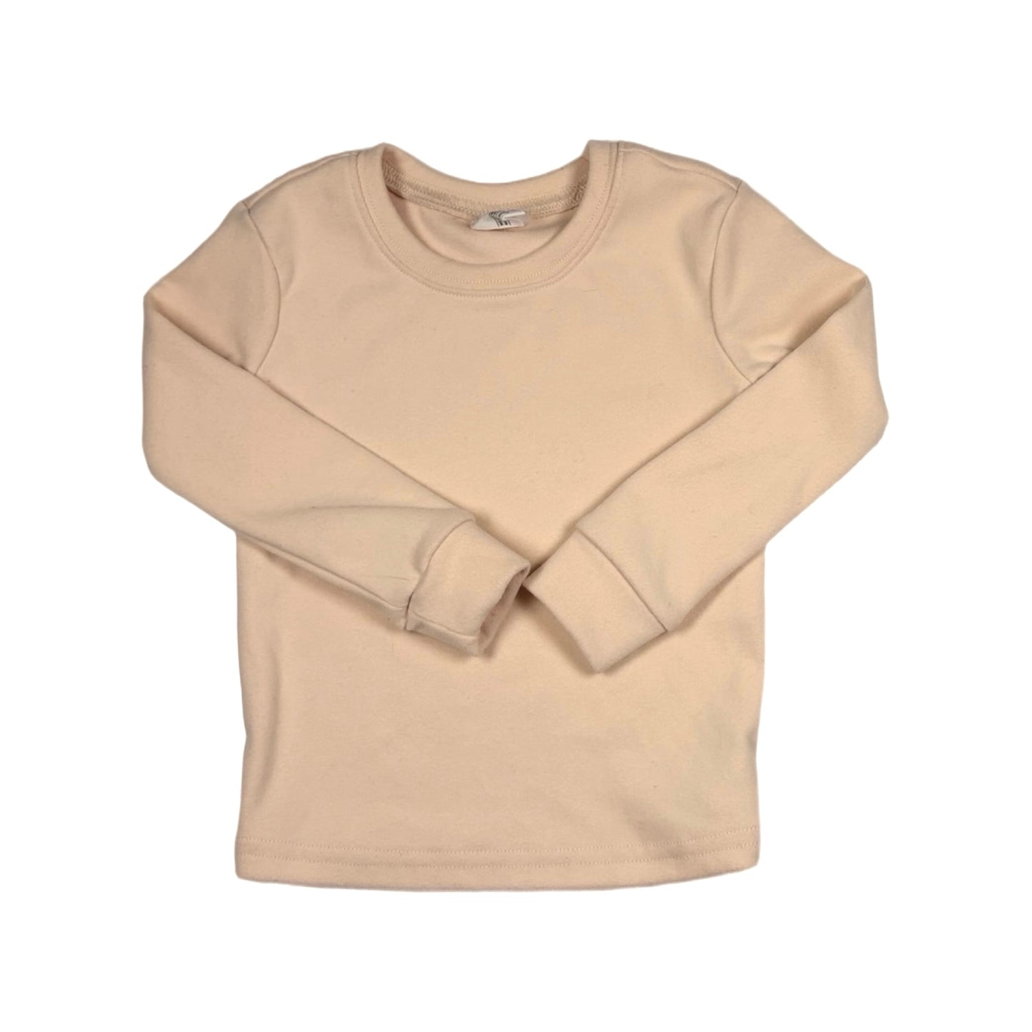 Shein | 2T