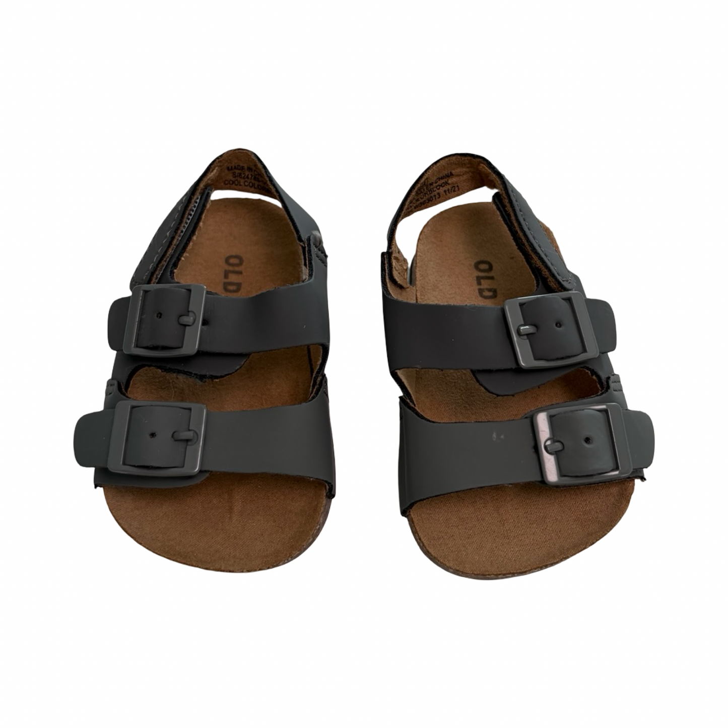 Old Navy | 0-3 mois
