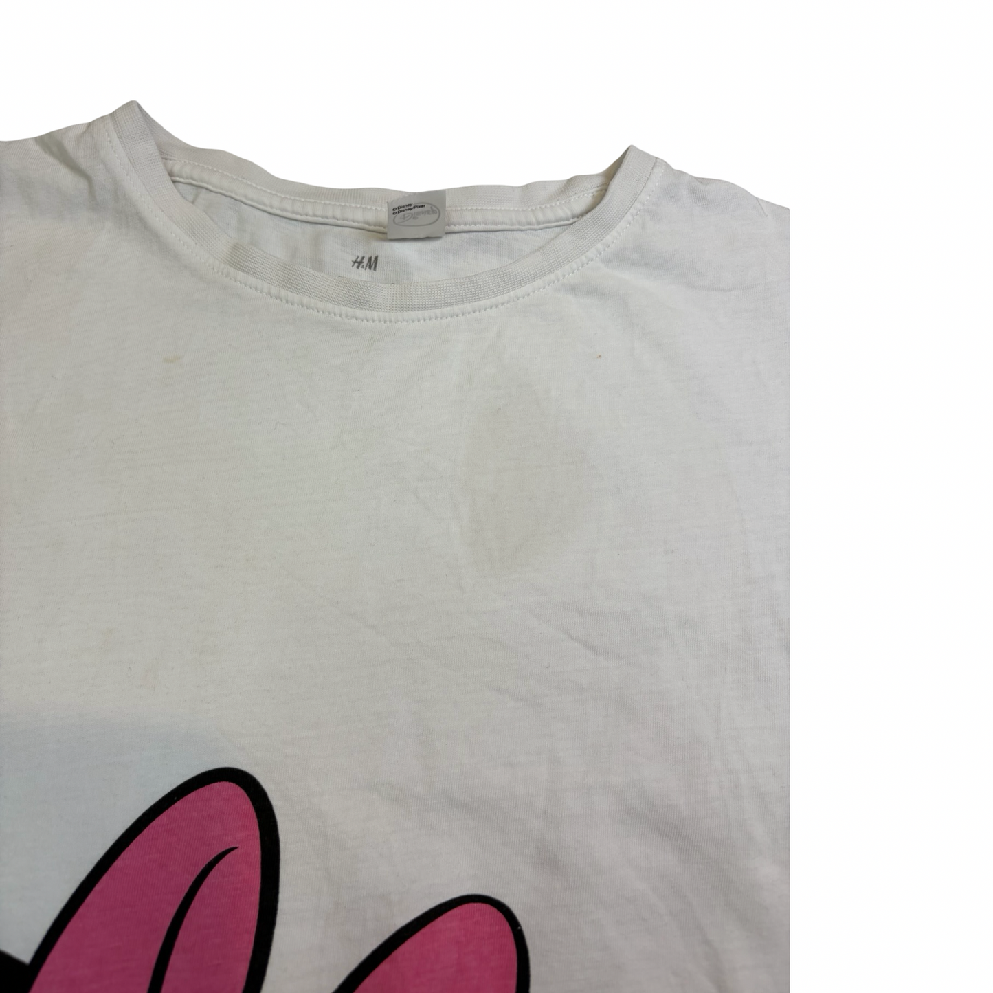 * Imparfait | H&M x Disney | 8-9T
