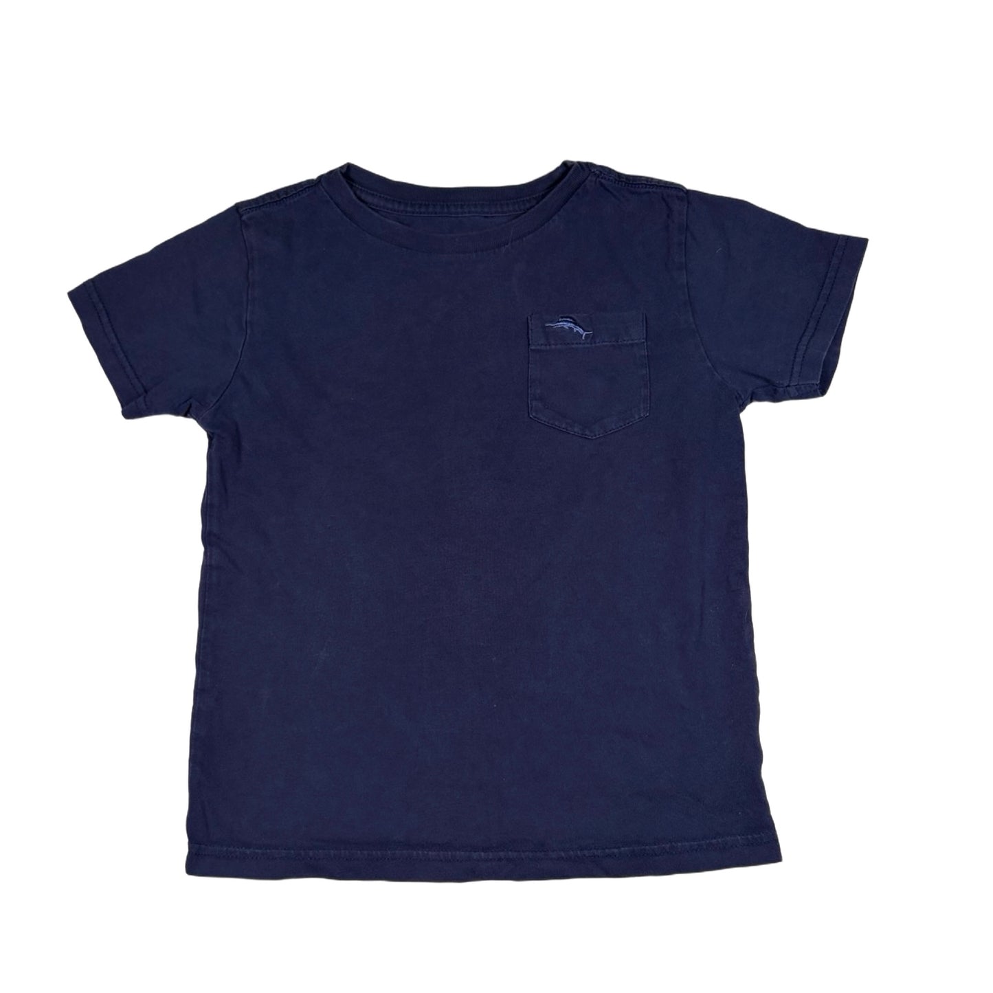 Tommy Bahama | 4-5T
