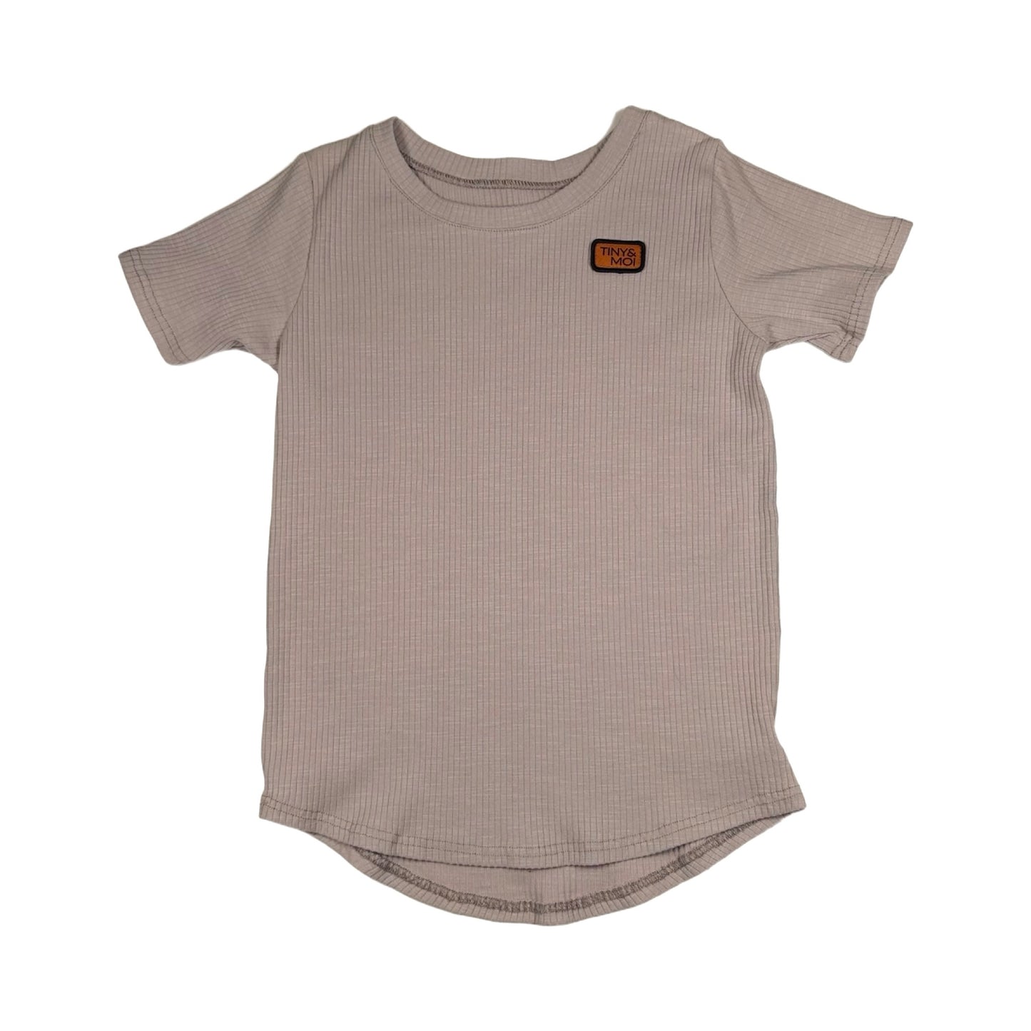 Tiny & Moi | 3-6T