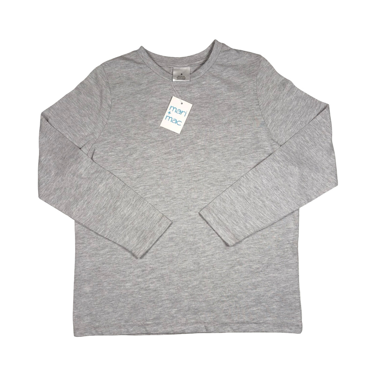 * Neuf | Mari & Mac | 8T