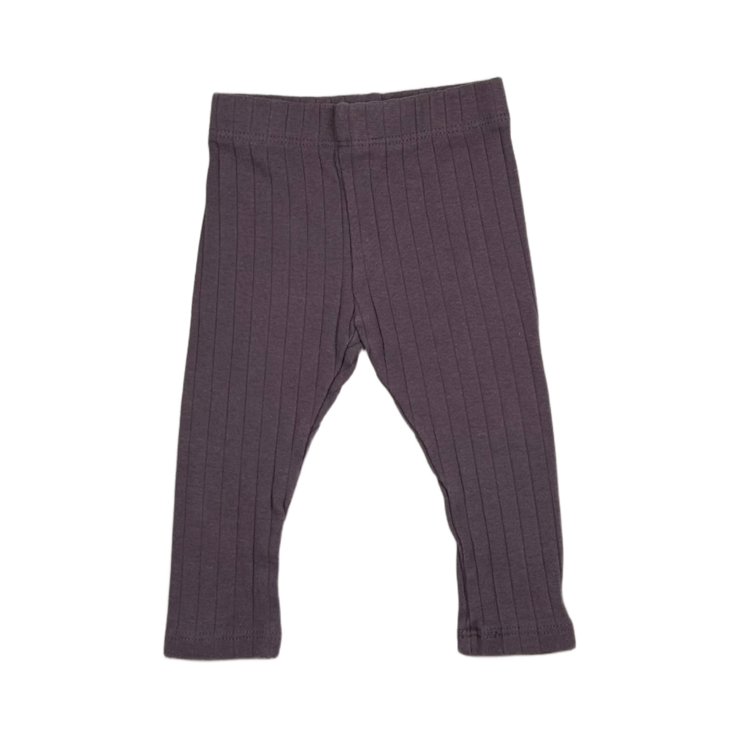 Marque inconnue | 3-6 mois