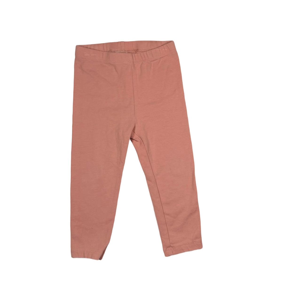 Firsts Petit Lem | 12 mois