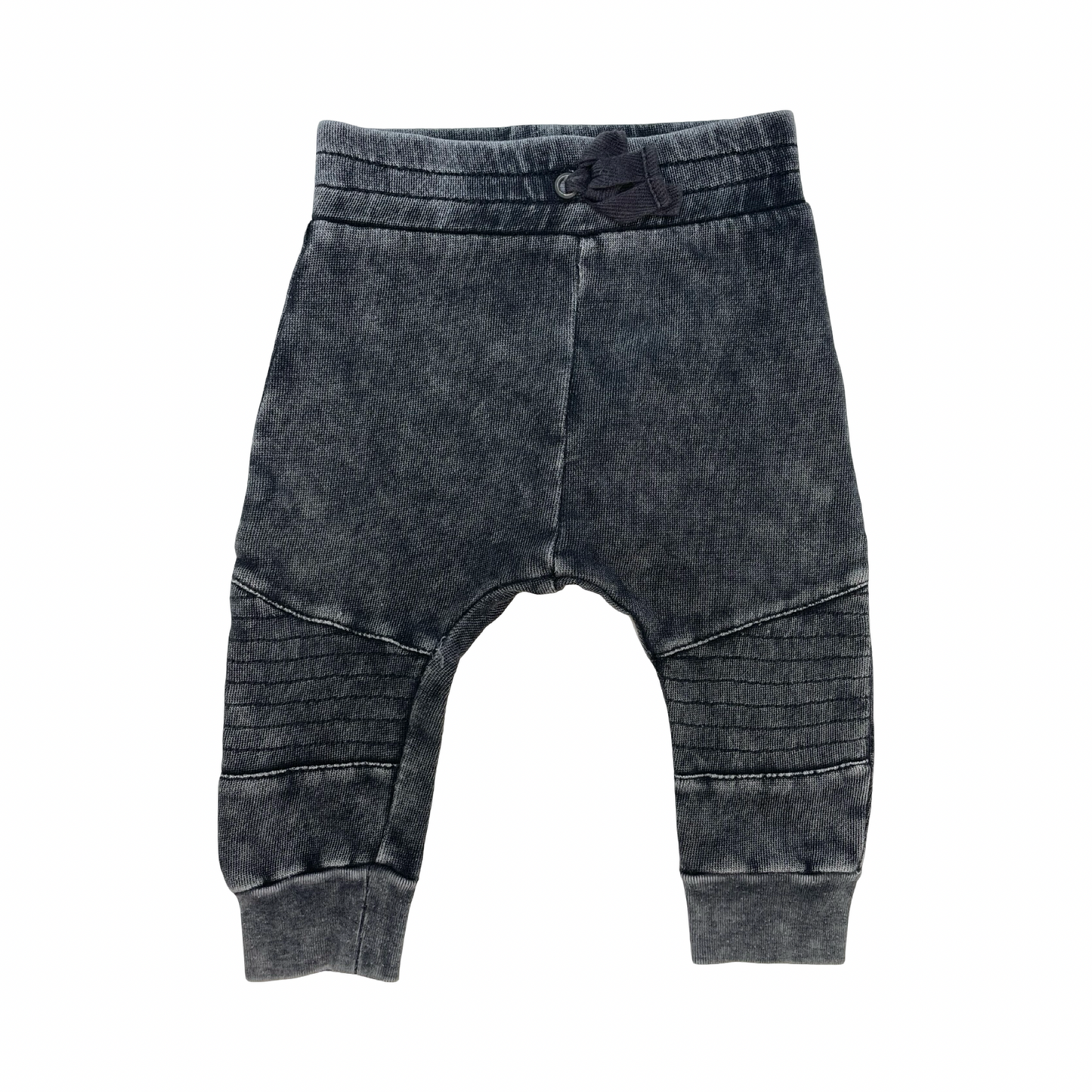 Quiltes | 3-6 mois