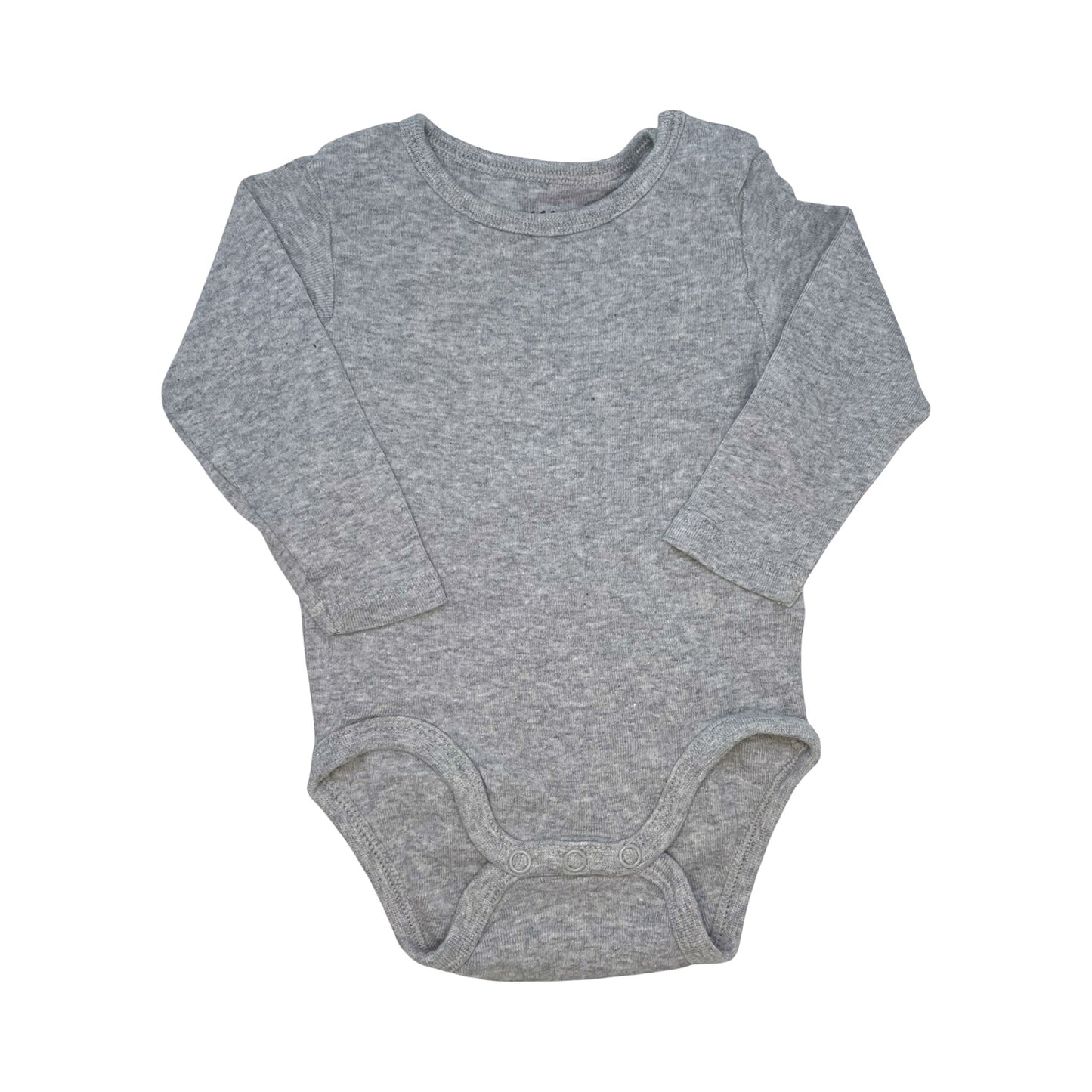 H&M | 2-4 mois