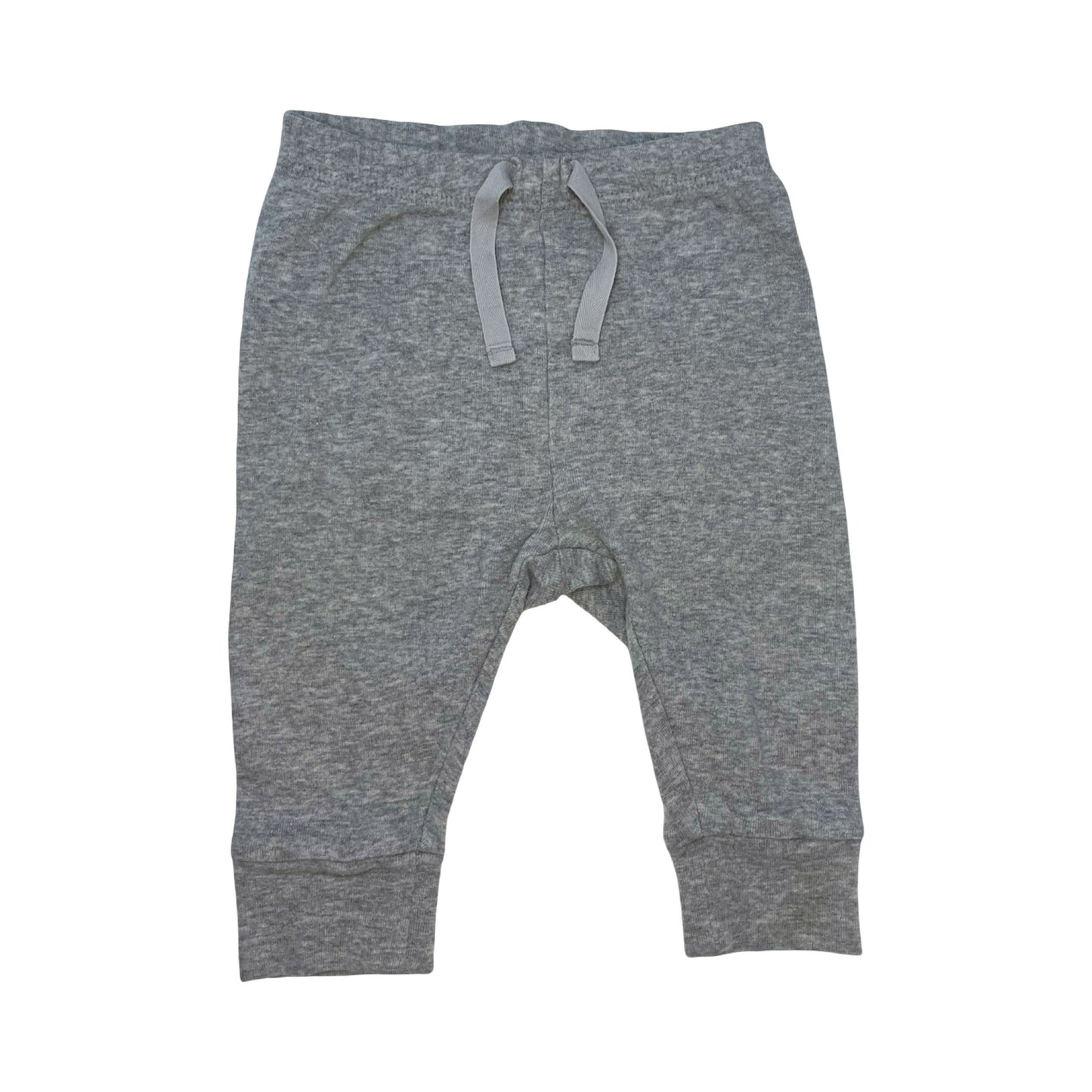 Baby Gap | 3-6 mois