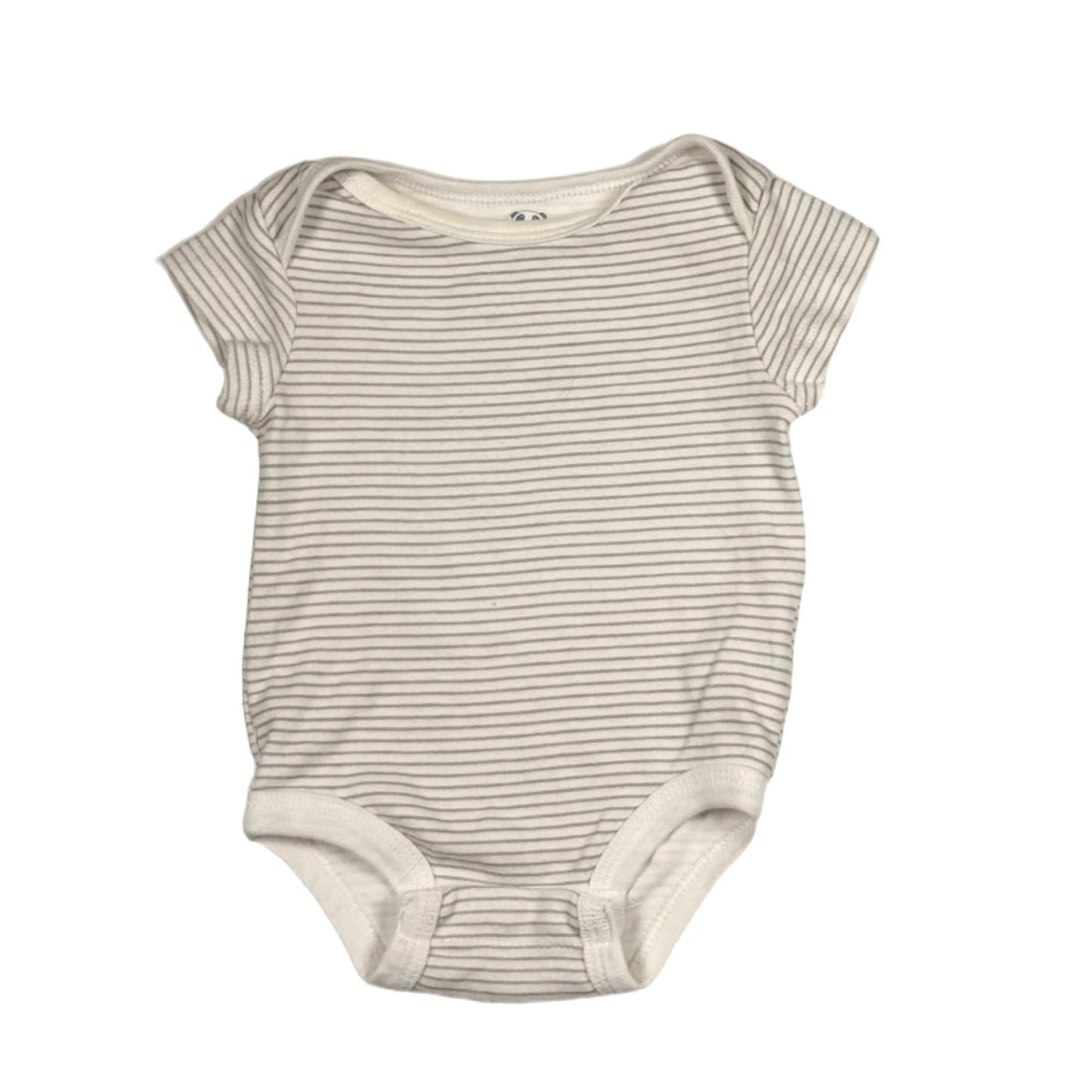 Rococo | 3 mois
