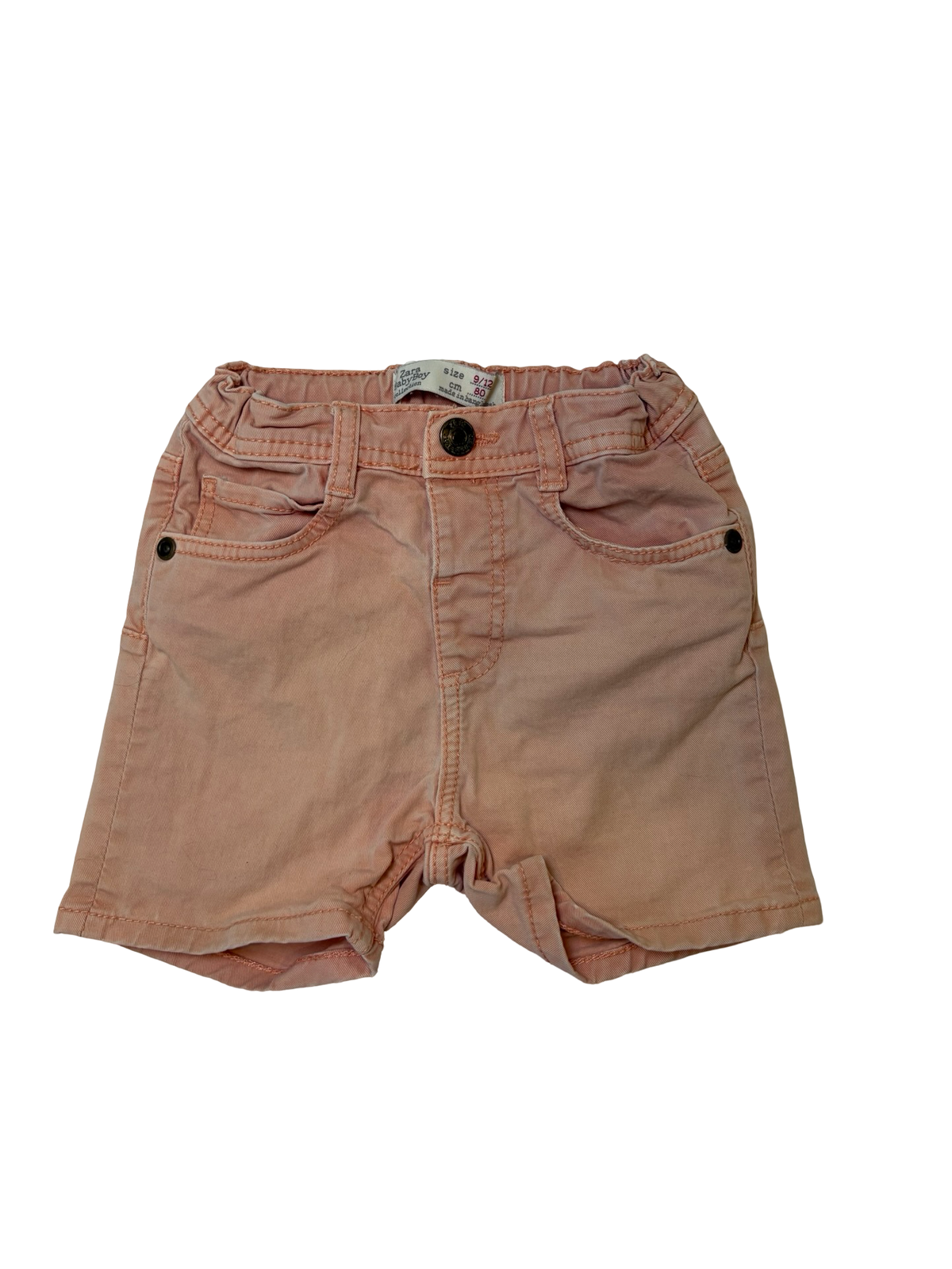 Zara | 9-12 mois