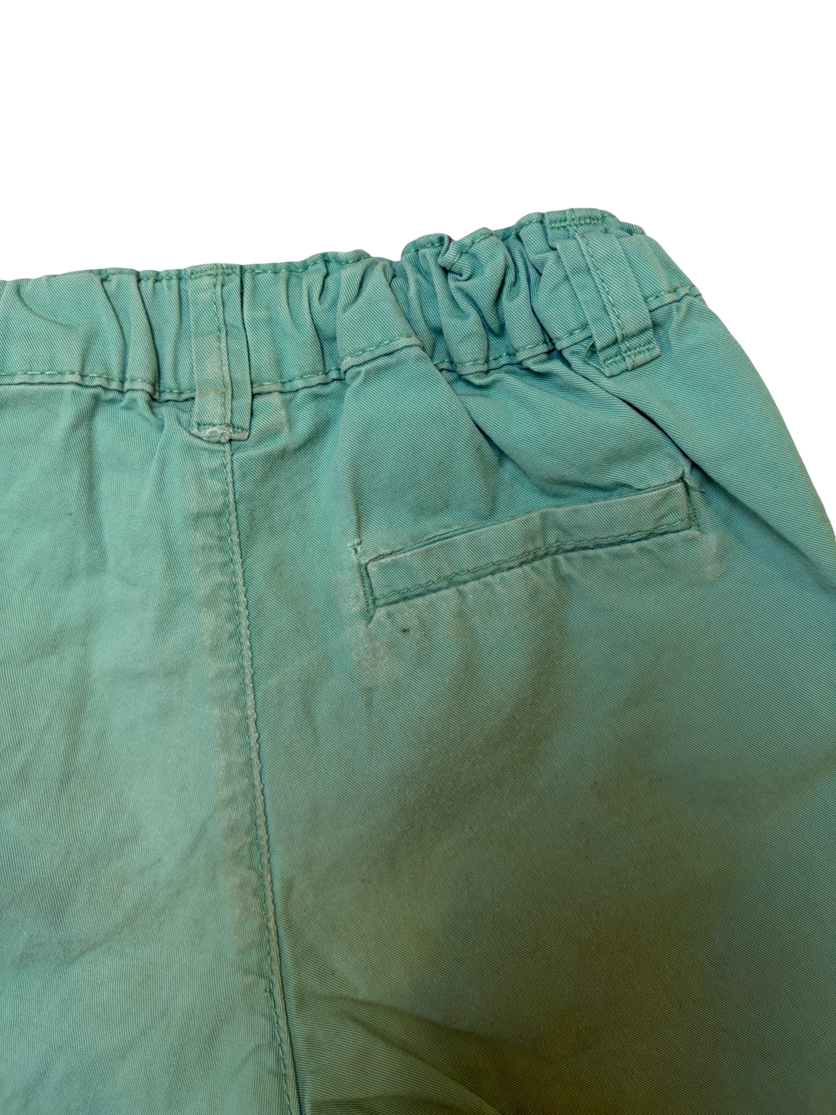* Imparfait | H&M | 9-12 mois