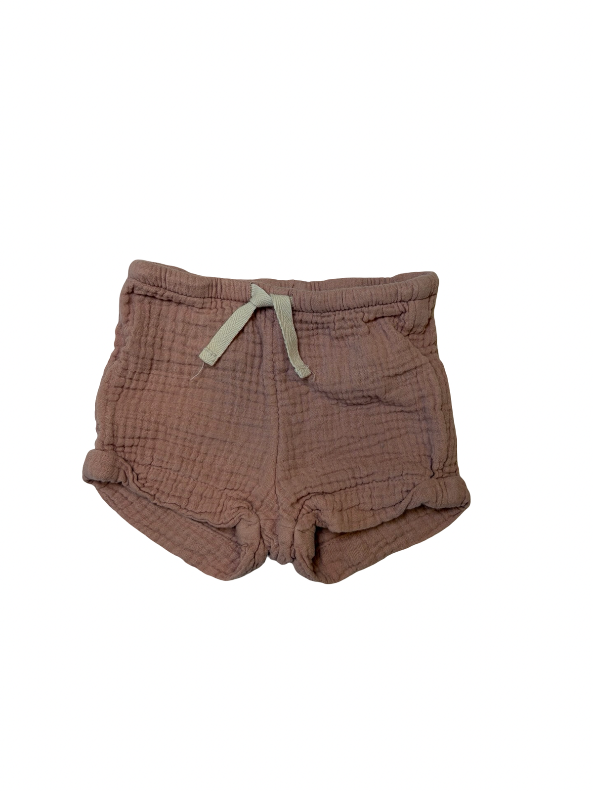 H&M | 2-4 mois