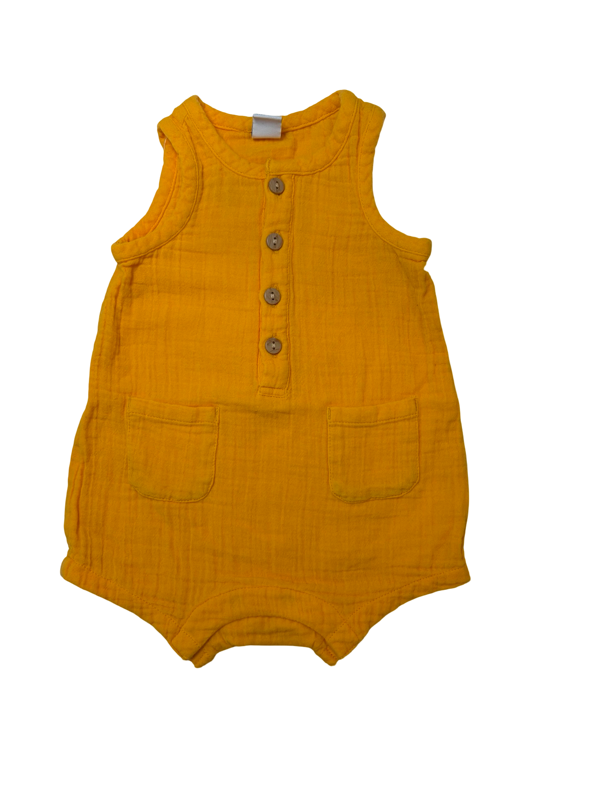 Old Navy | 3-6 mois