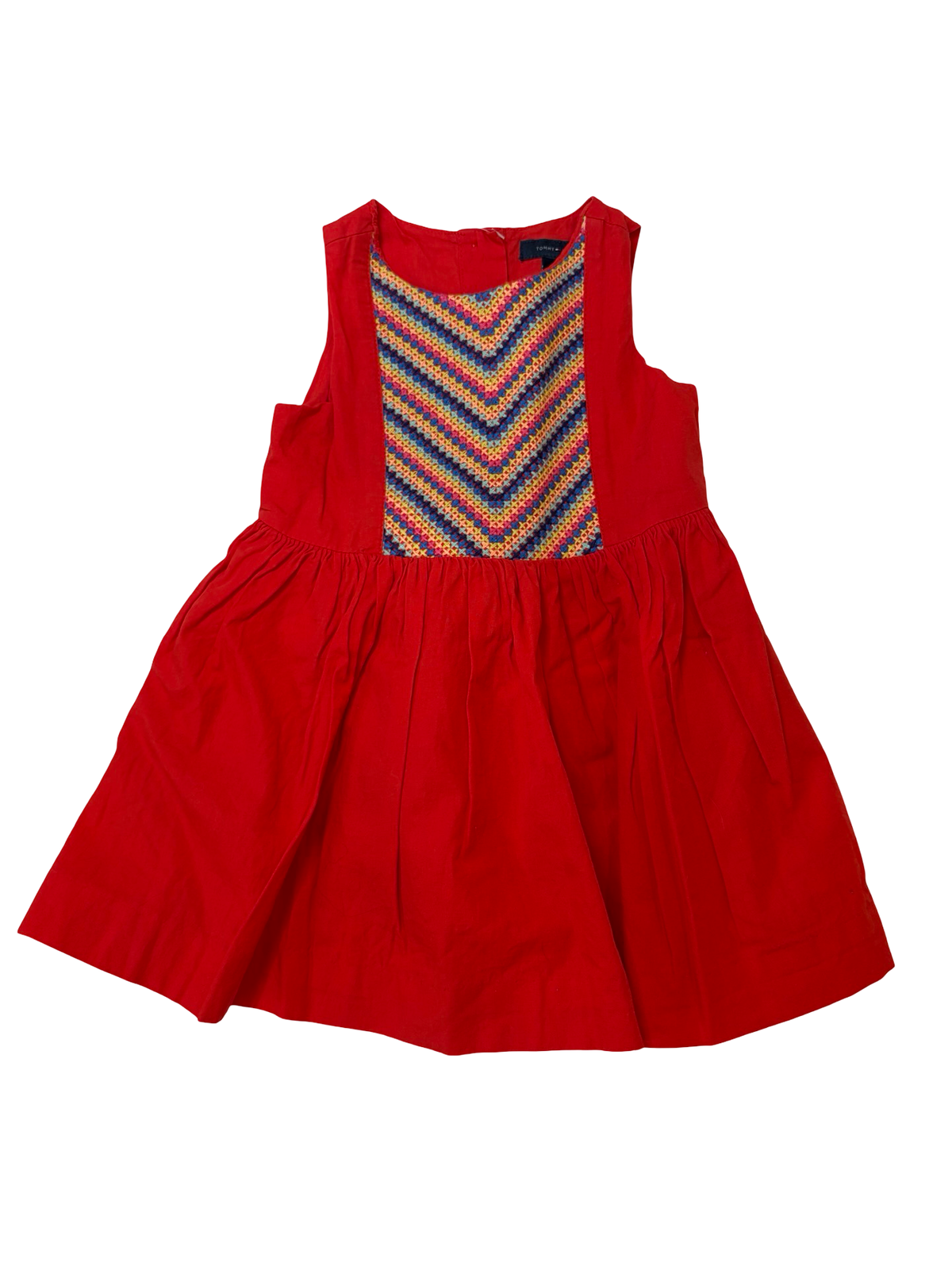 Tommy Hilfiger | 6-9 mois