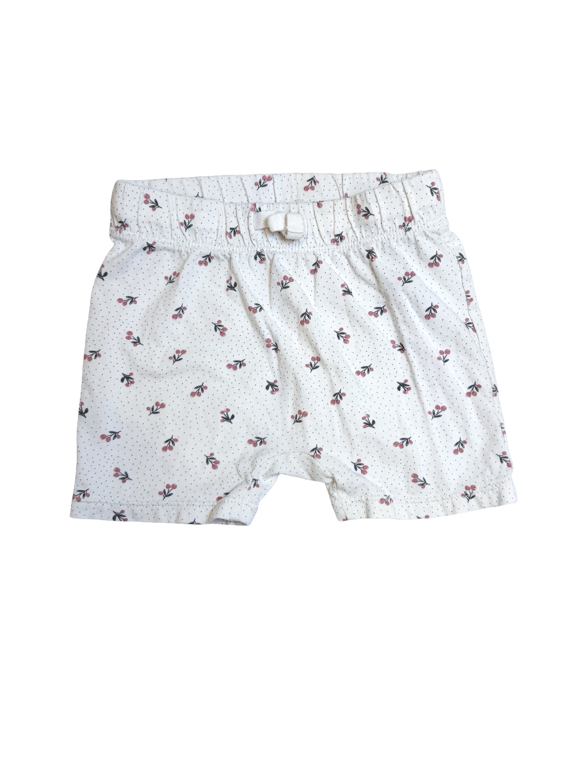 H&M | 6-9 mois