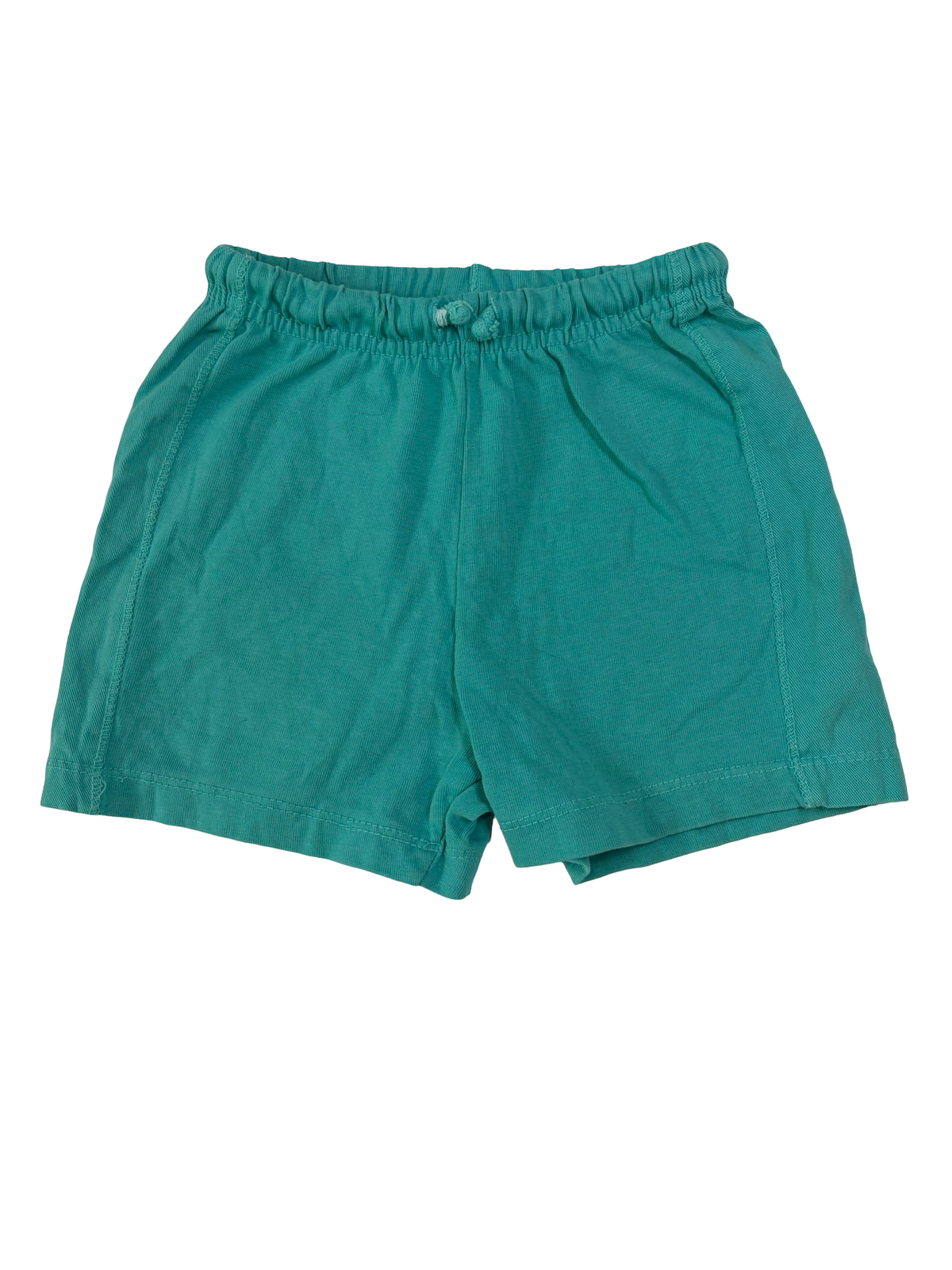 Zara | 18-24 mois