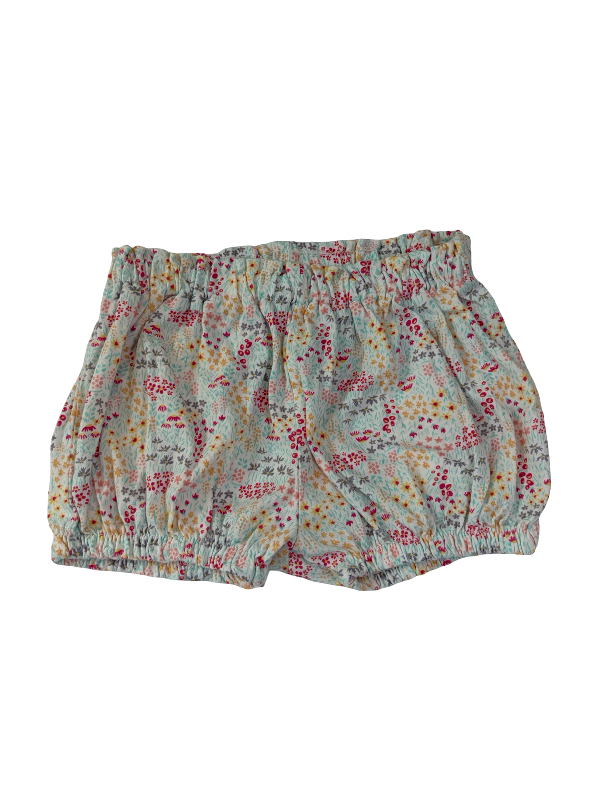 H&M | 12-18 mois