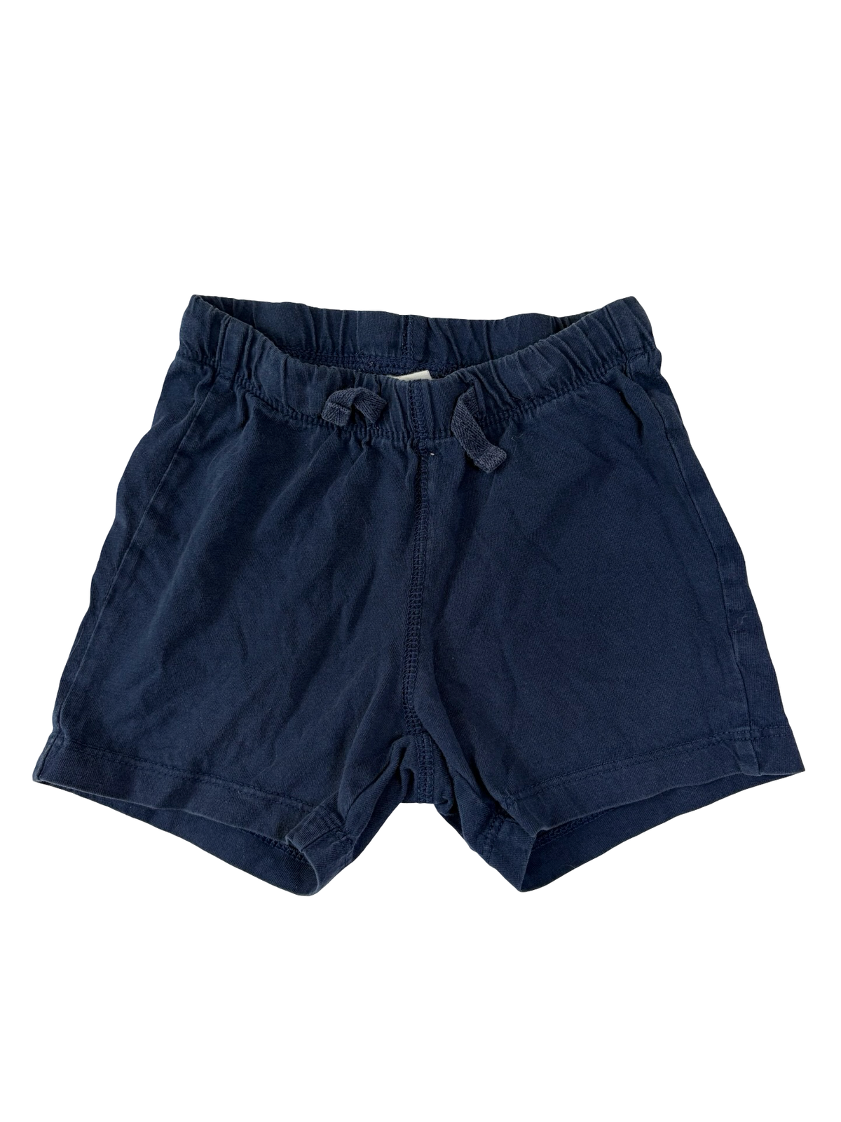H&M | 1 1/2-2T