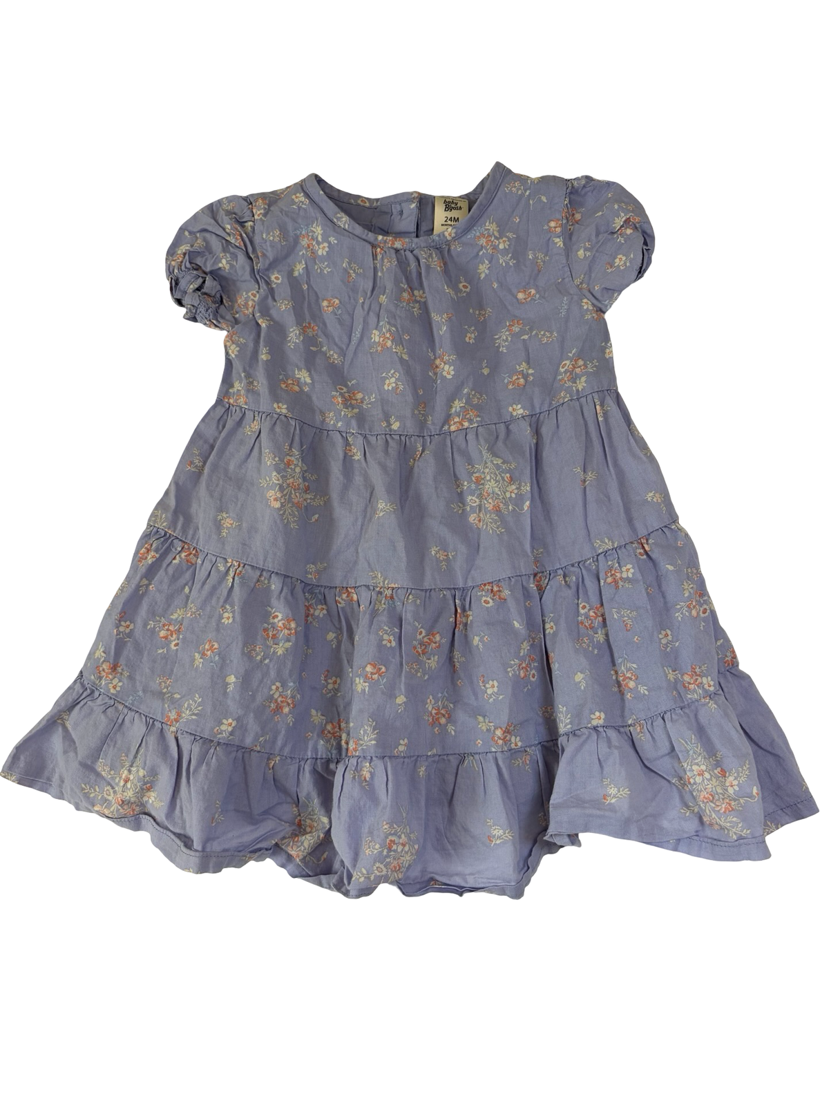 Baby B'gosh | 24 mois
