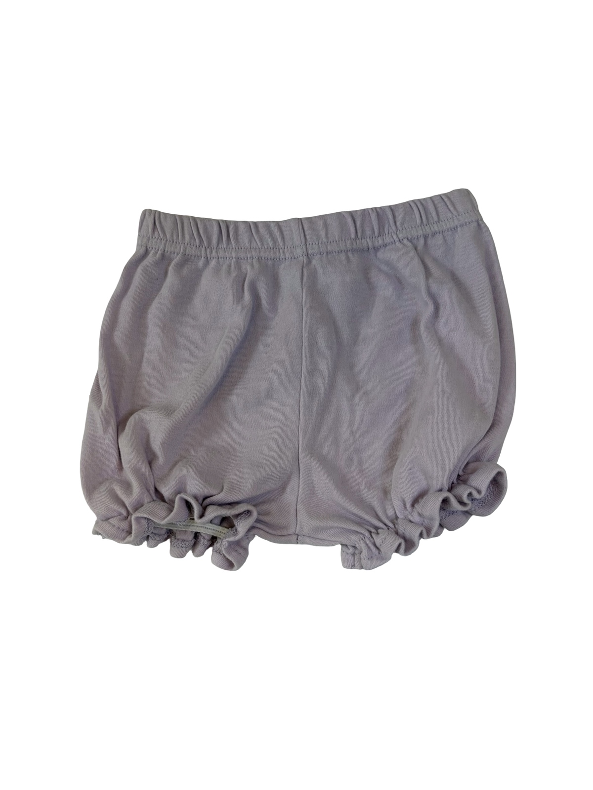Marque inconnu | 3-6 mois