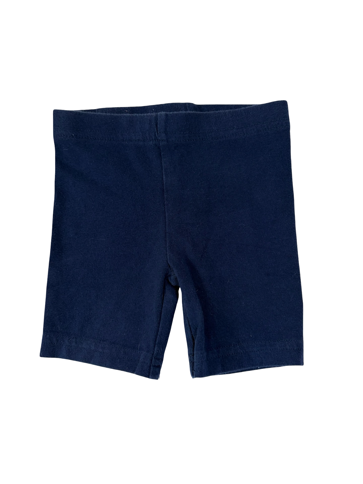 Carter's | 2T
