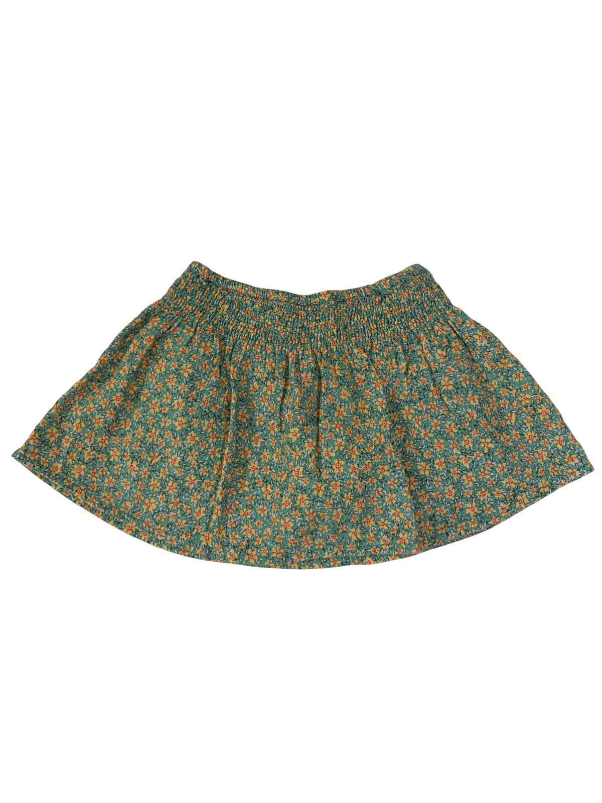 Zara | 18-24 mois