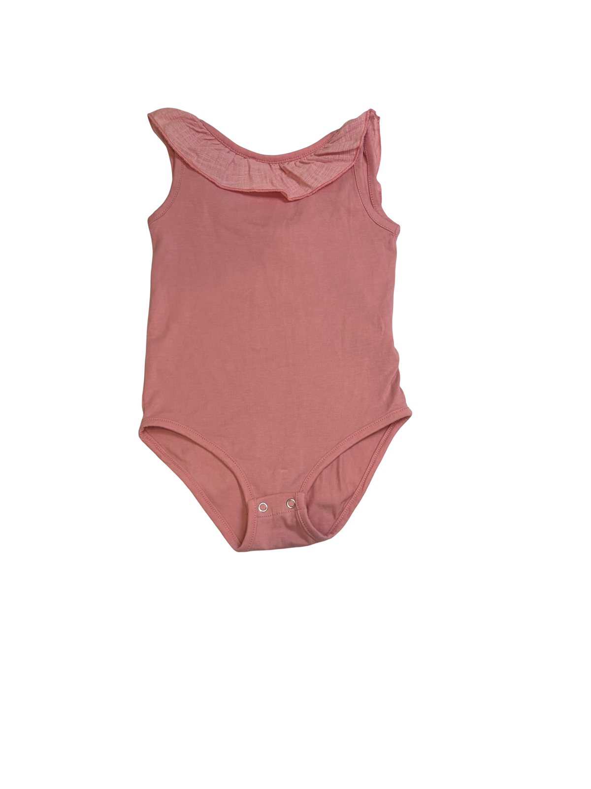 Zara | 4-5T