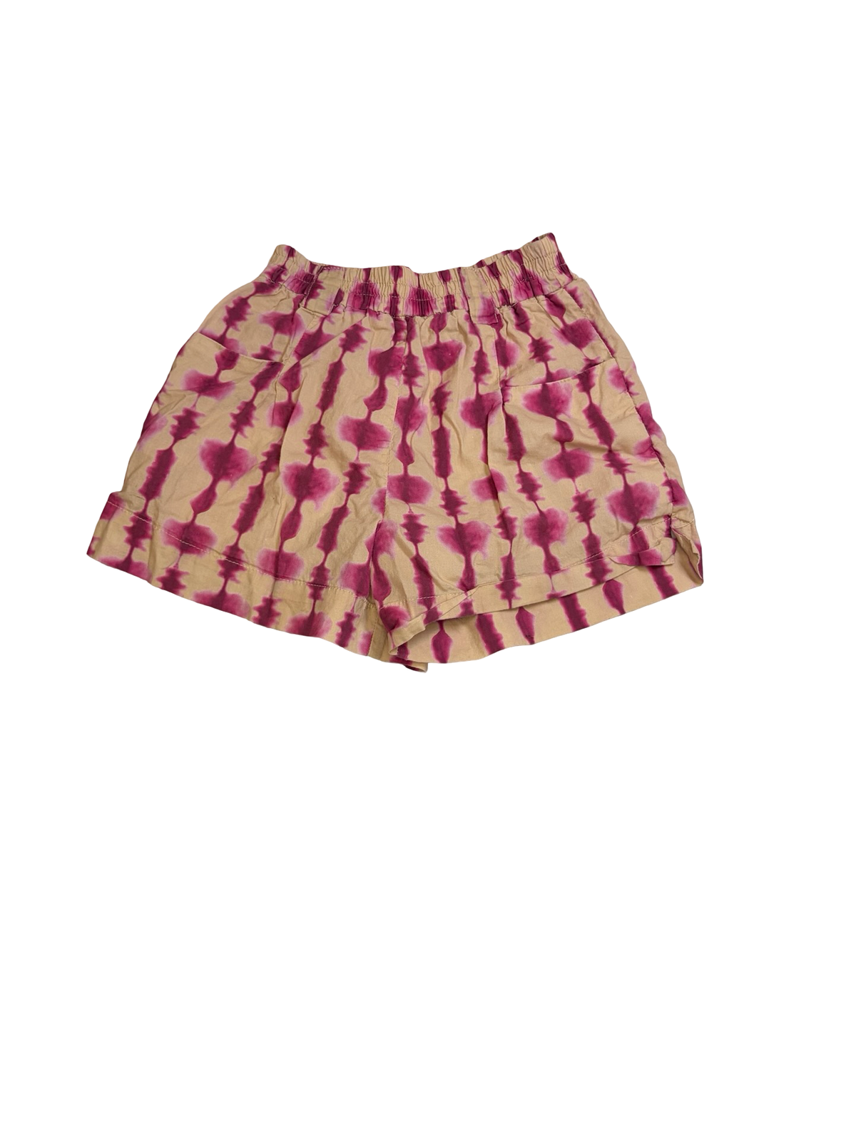Zara | 6T