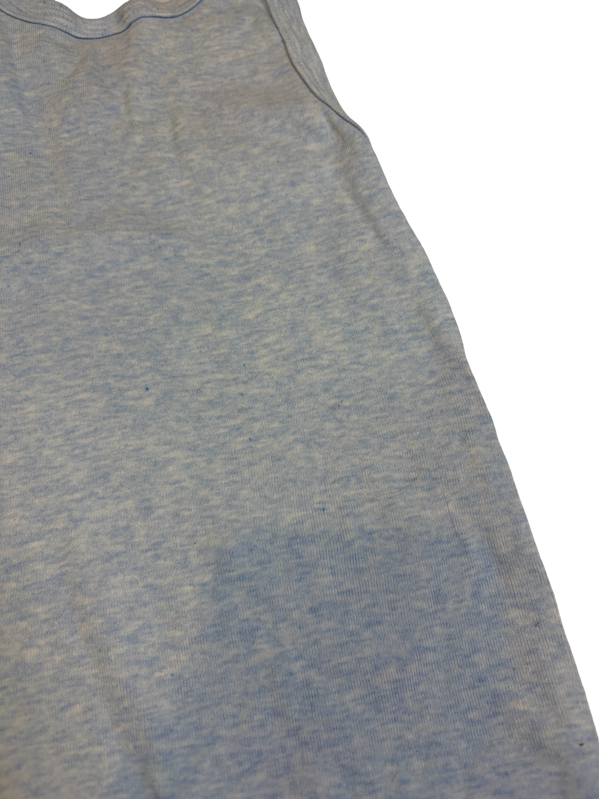 * Imparfait | Petit Bateau | 36 mois