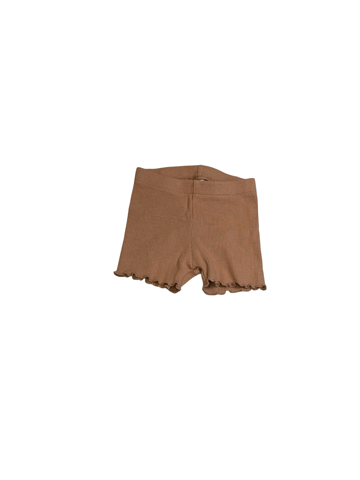 H&M | 2-4 mois