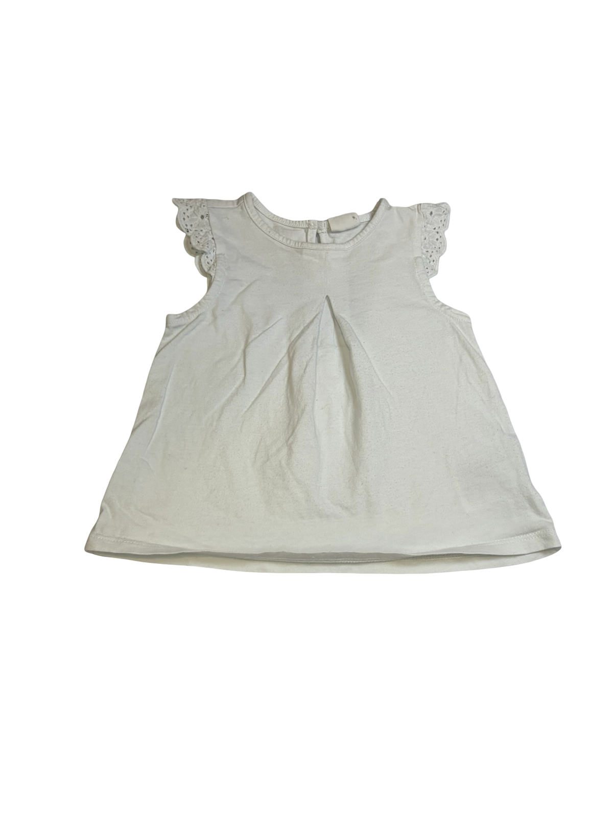 H&M | 6-9 mois