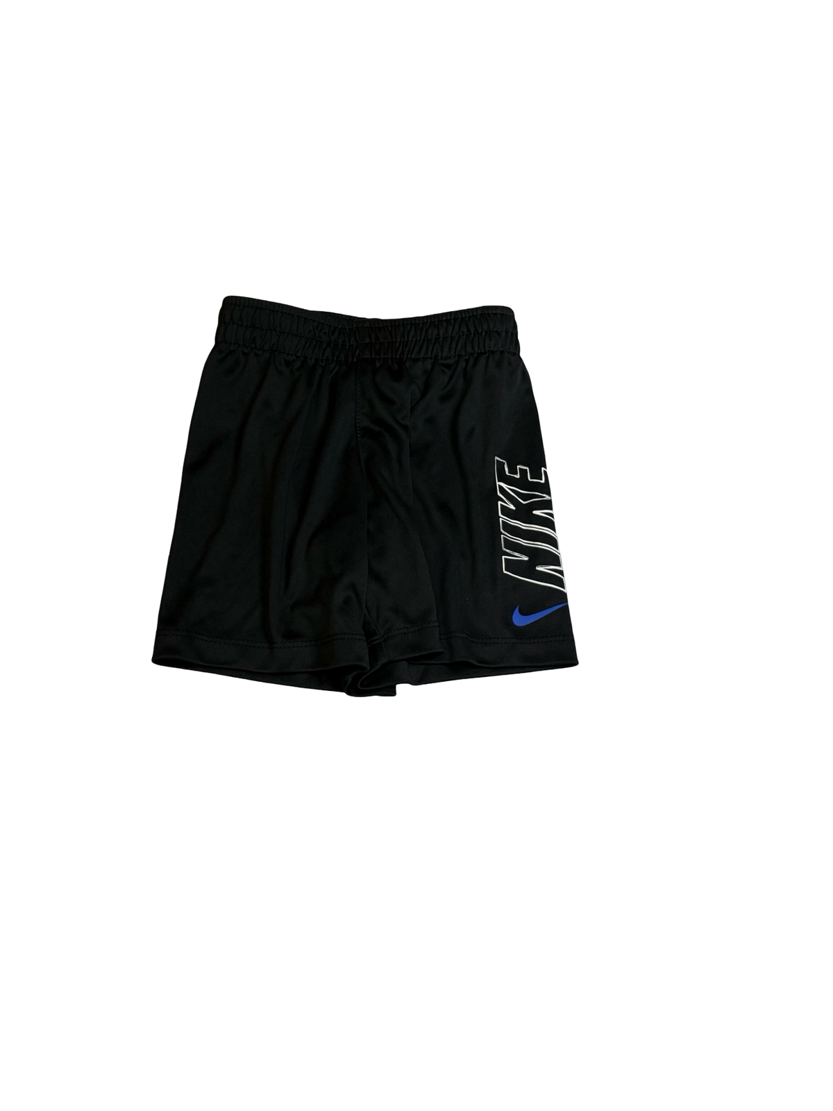Nike | 24 mois