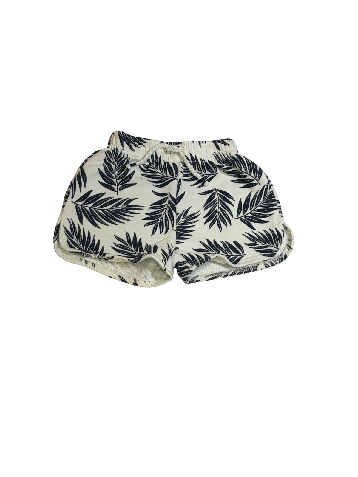 Zara | 6T