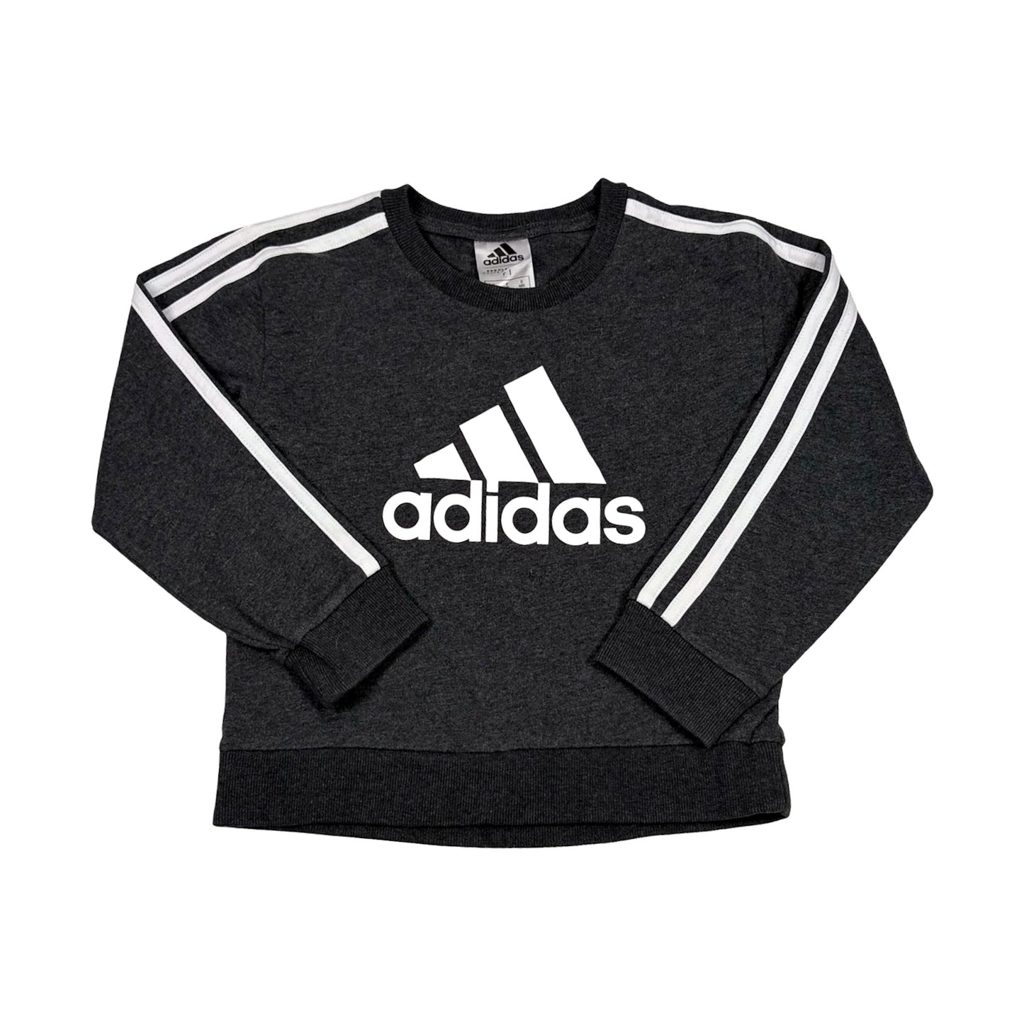 Adidas | 4T
