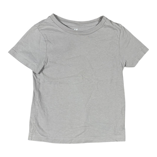 Chandail - 2-4T - H&M