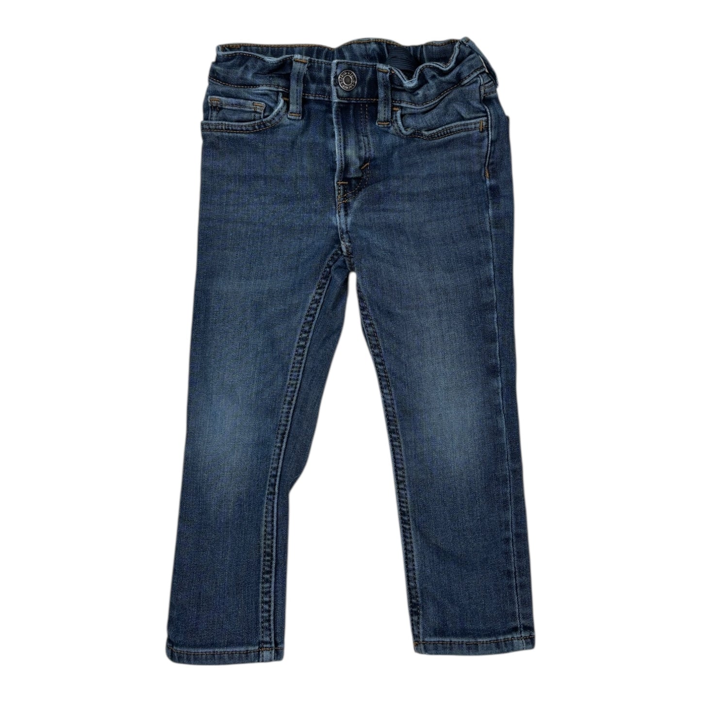 Pantalons - 2-3T - H&M