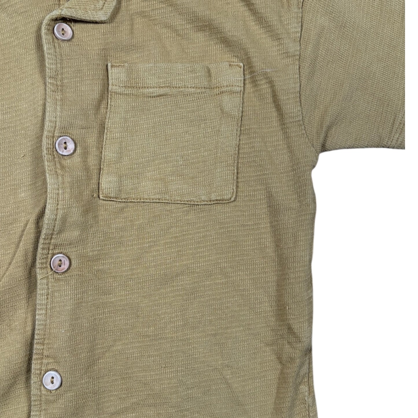 Chemise - 18-24 mois - Zara *Aimé